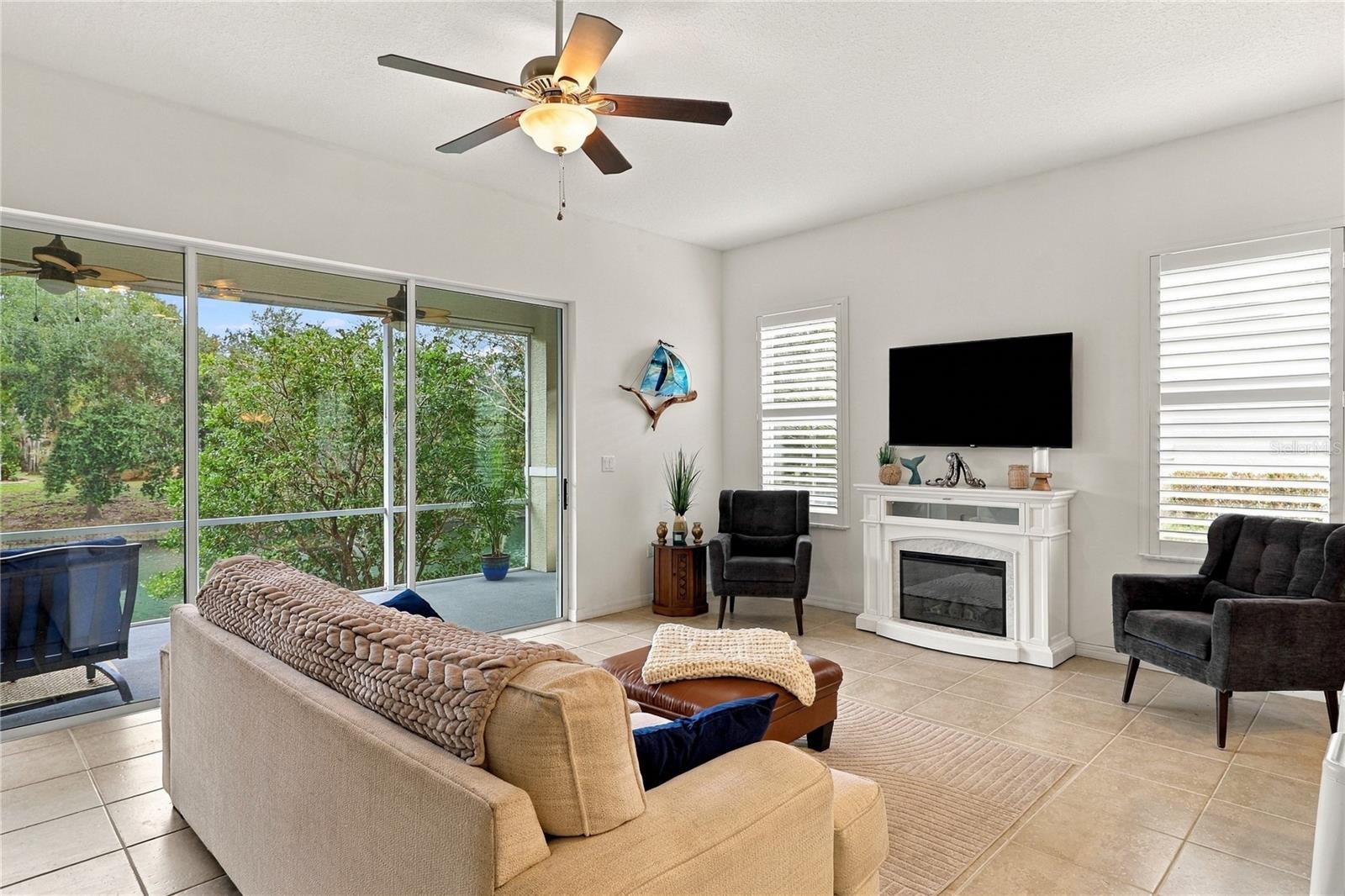 1 SAILFISH DR