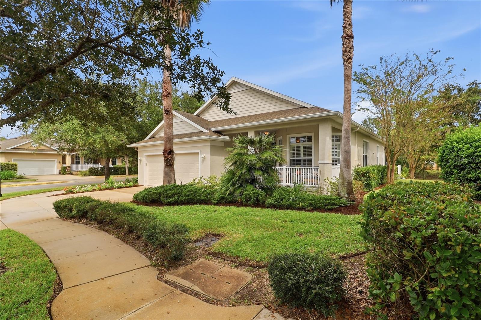 1 SAILFISH DR