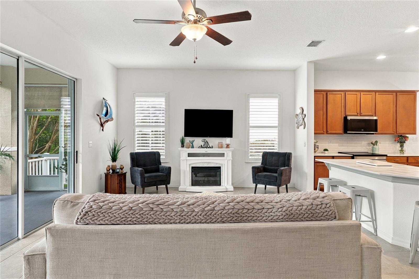 1 SAILFISH DR
