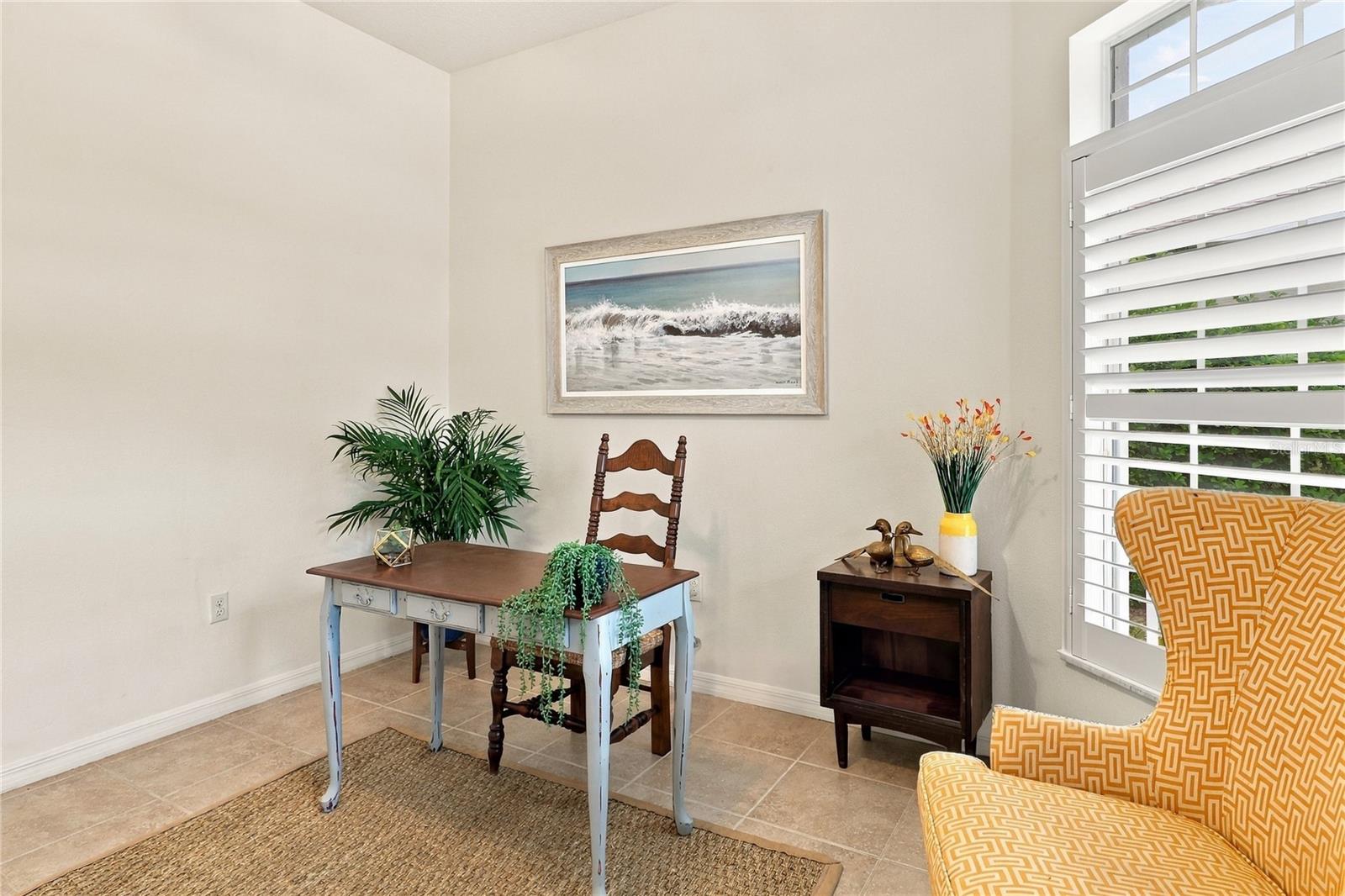 1 SAILFISH DR