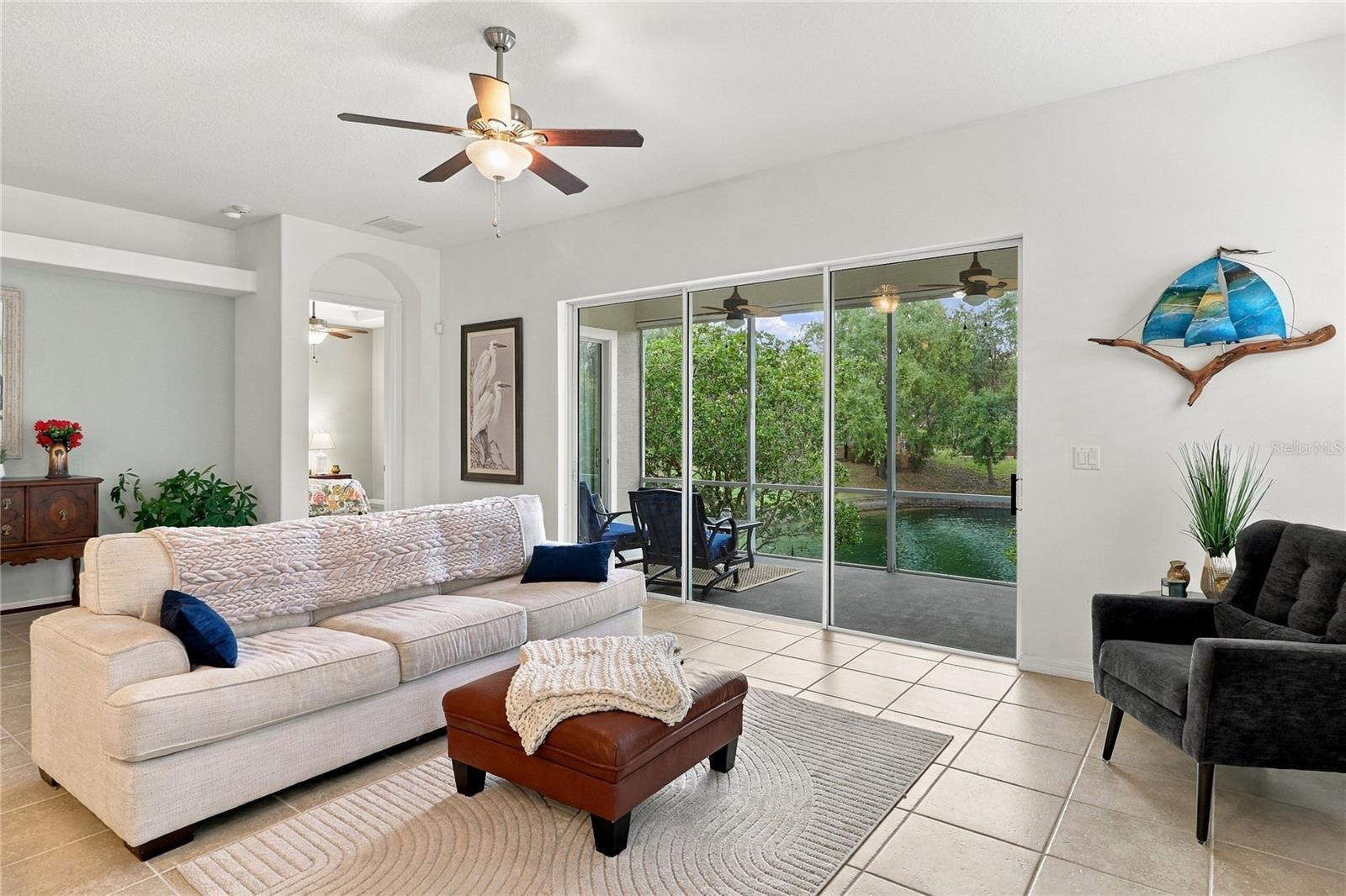 1 SAILFISH DR