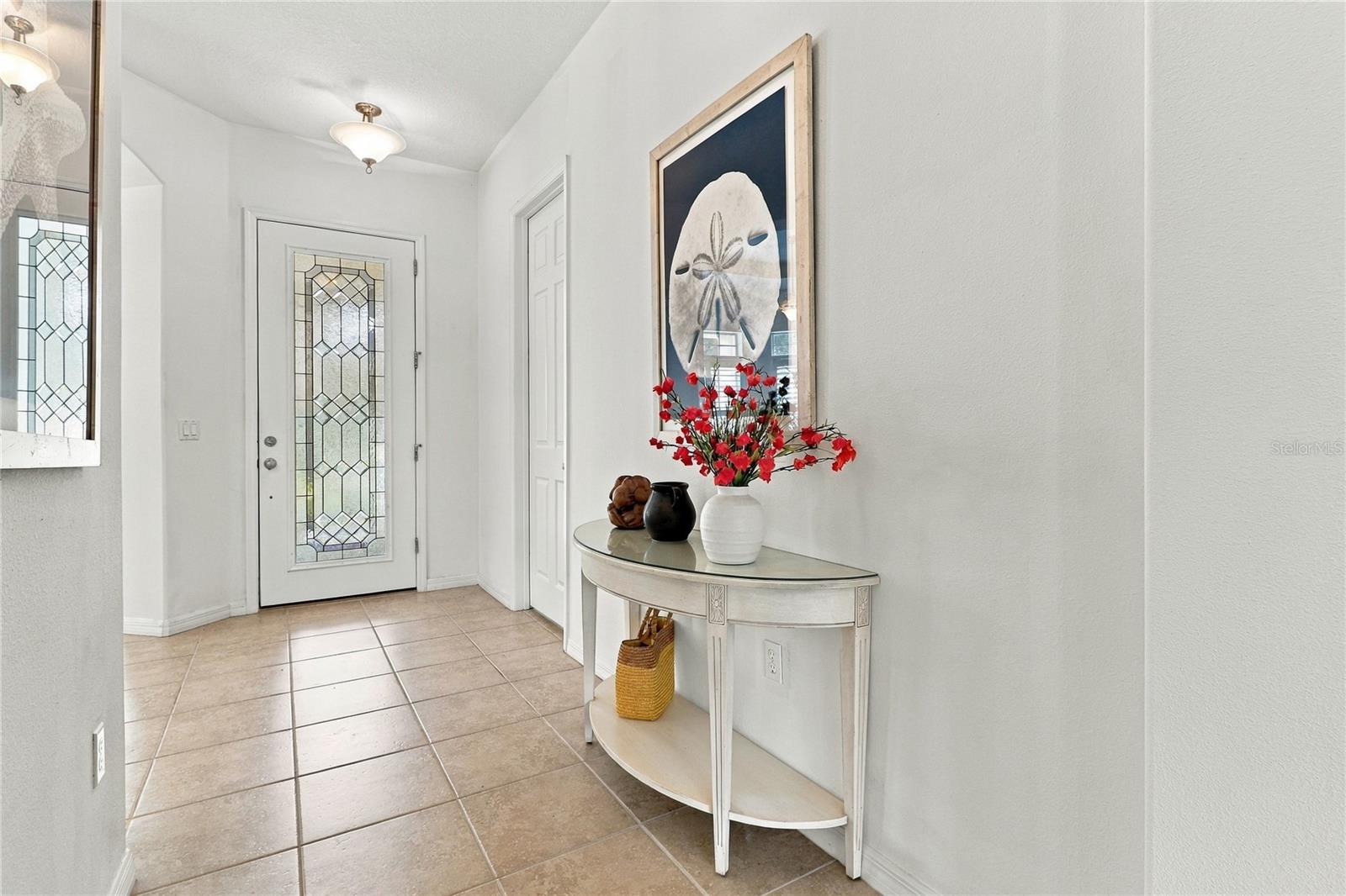 1 SAILFISH DR
