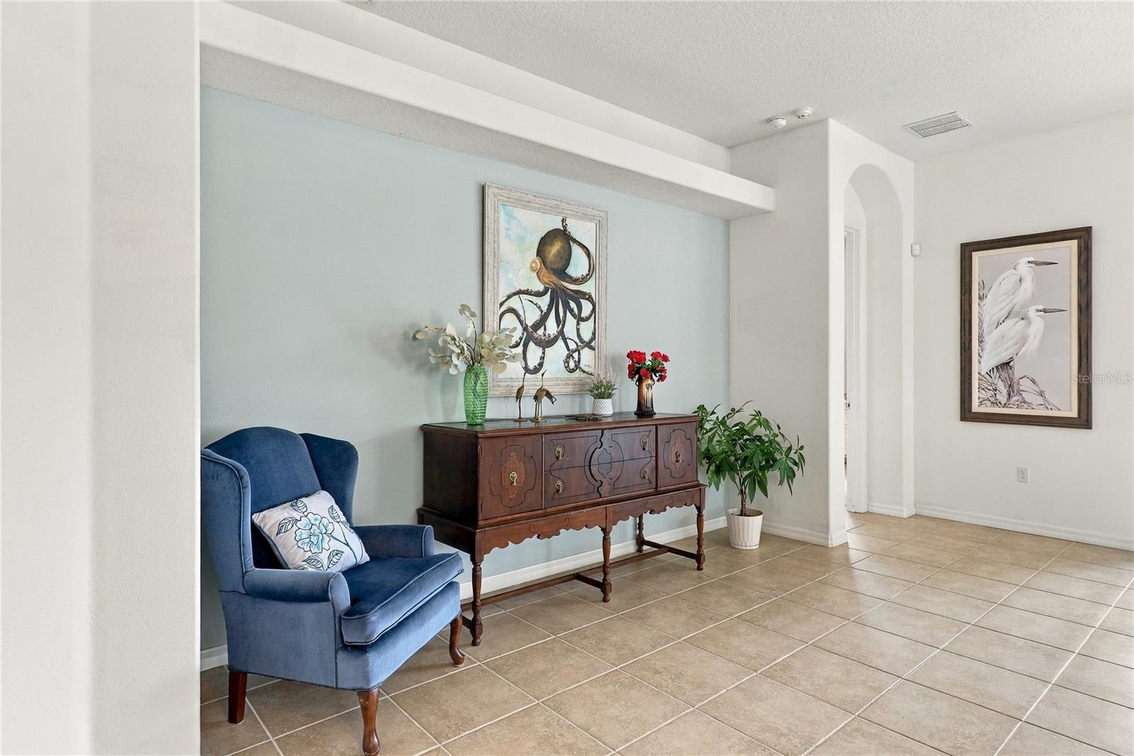 1 SAILFISH DR