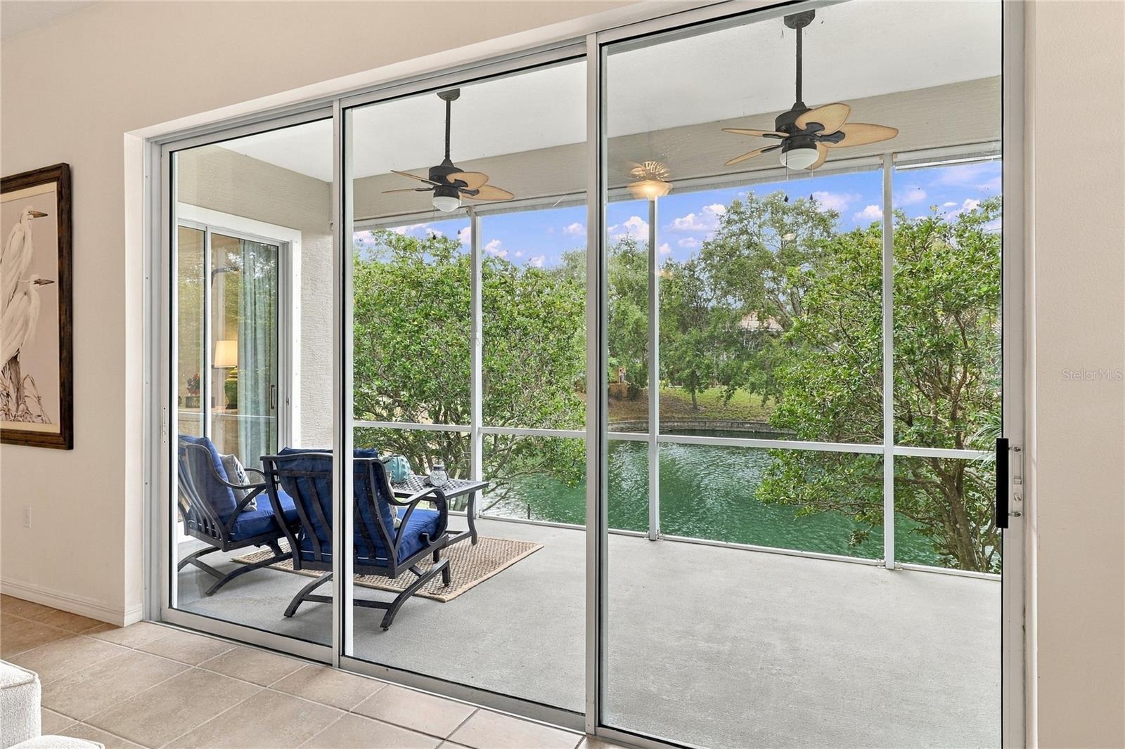 1 SAILFISH DR