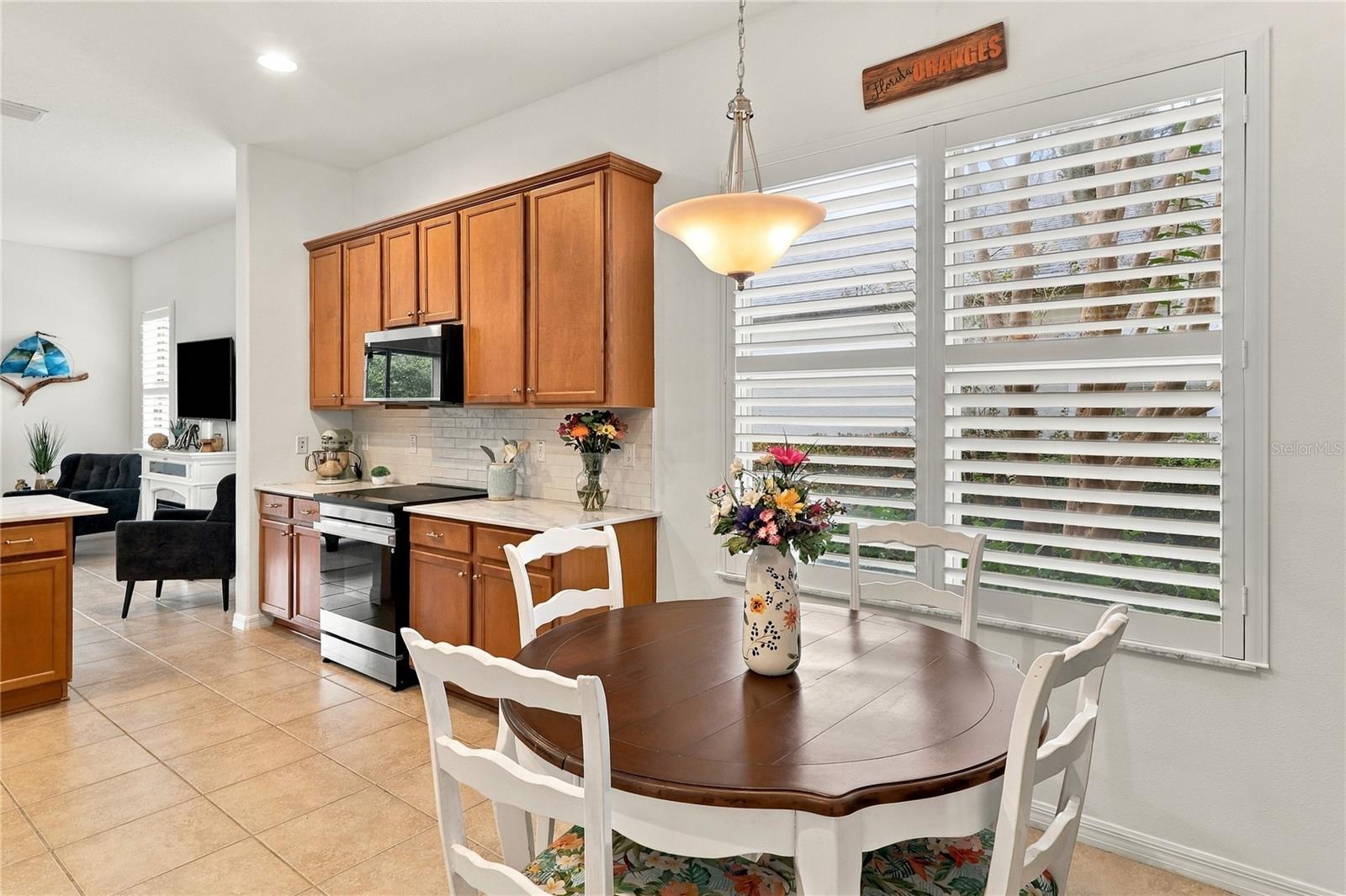1 SAILFISH DR