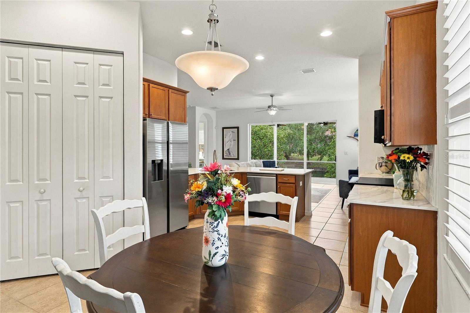 1 SAILFISH DR