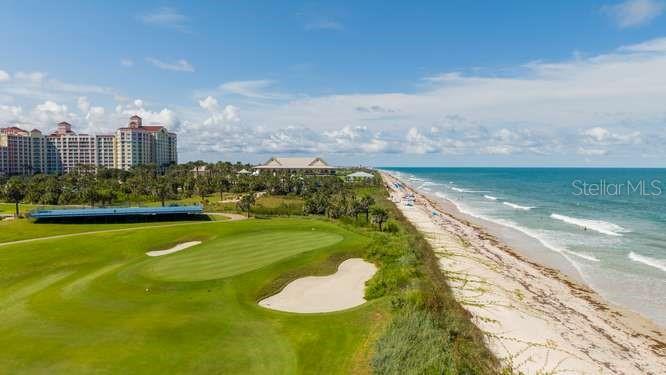 200 OCEAN CREST DR #256