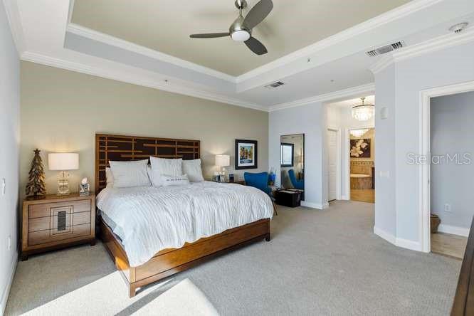 200 OCEAN CREST DR #256