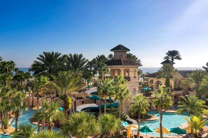 200 OCEAN CREST DR #256