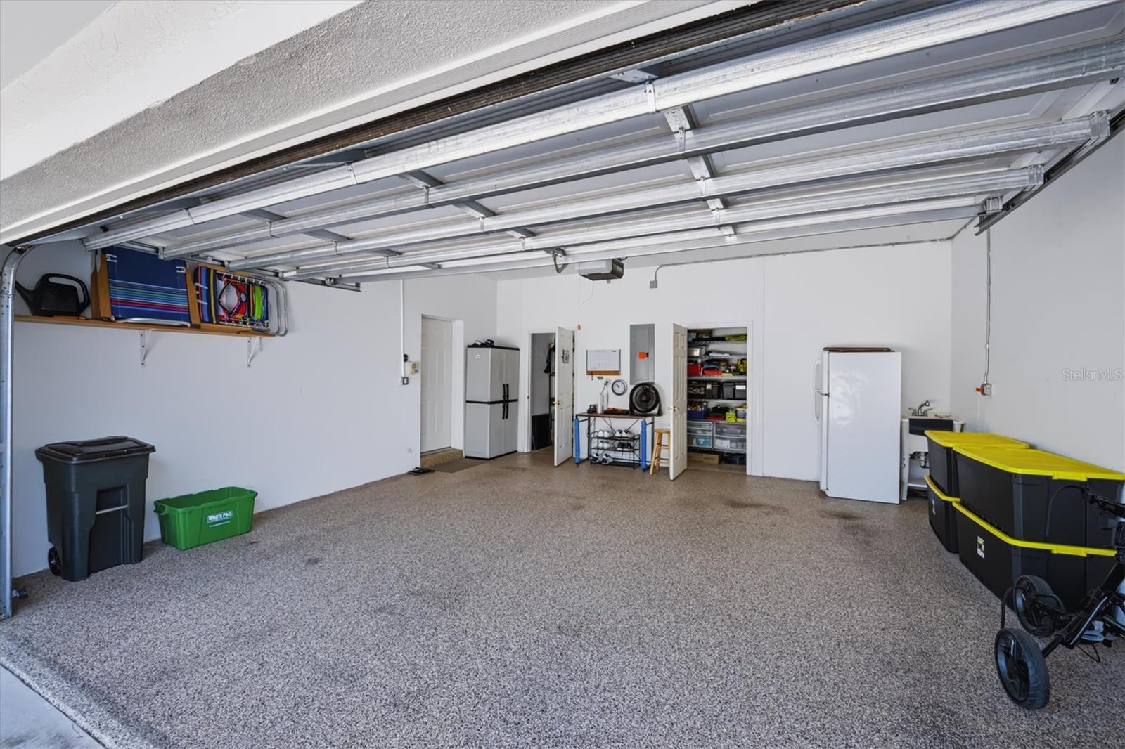 13 VISCAYA LN #2106