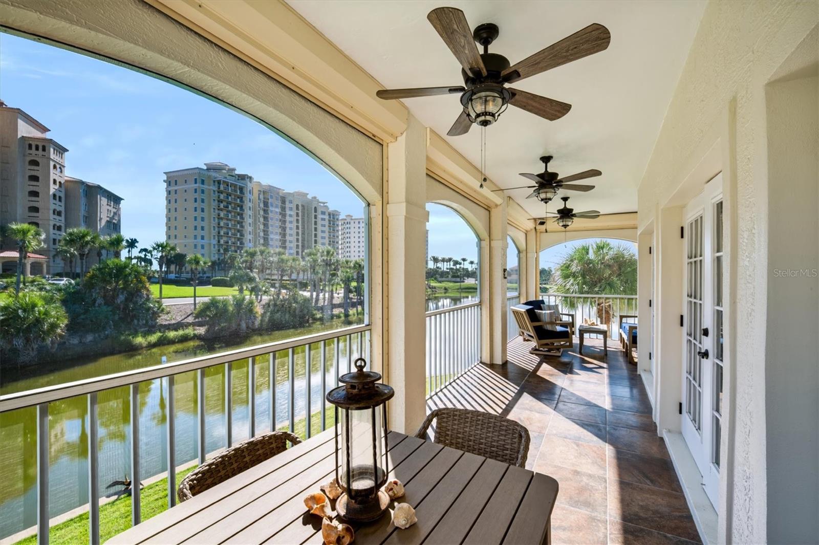 13 VISCAYA LN #2106