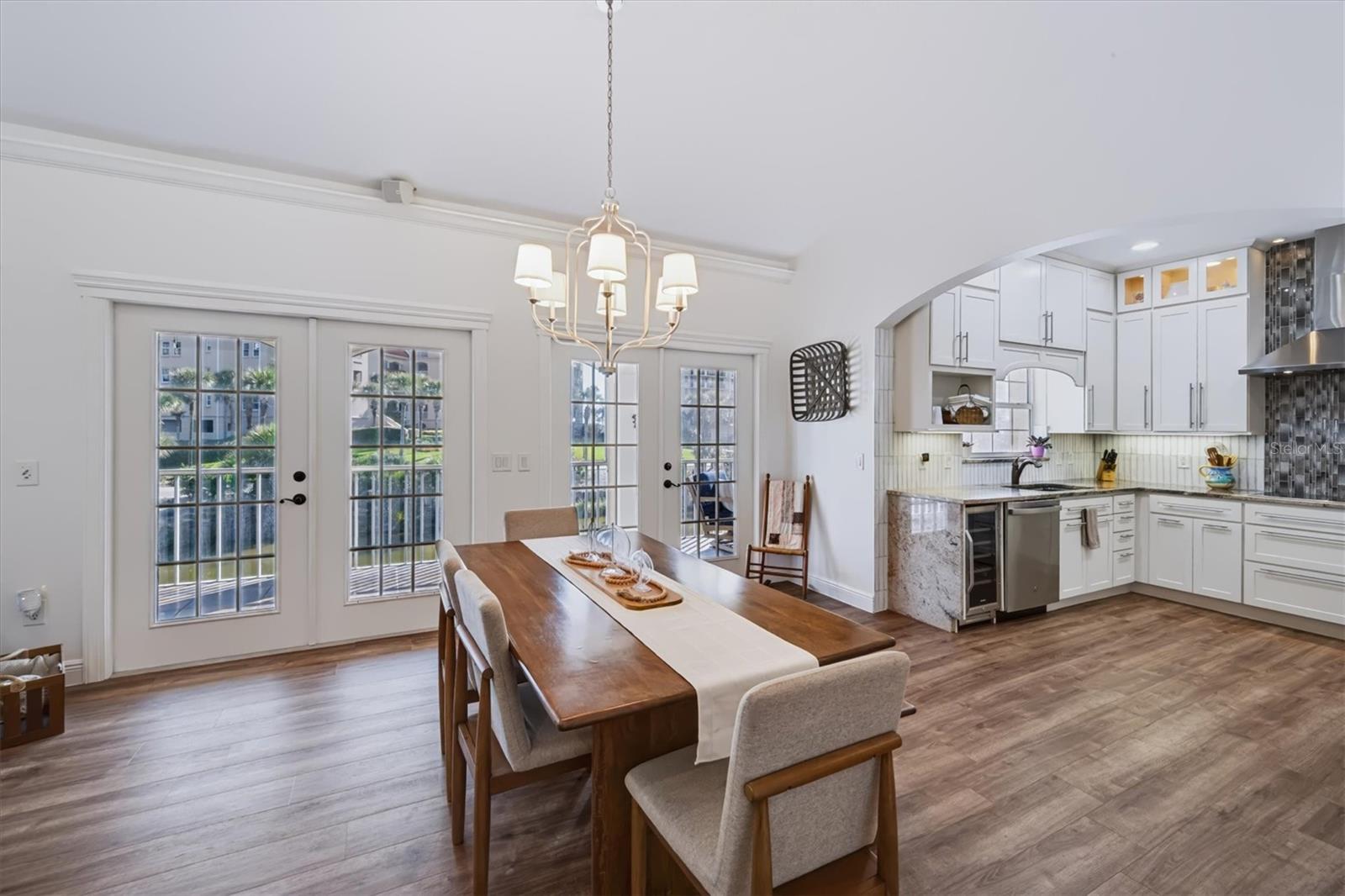13 VISCAYA LN #2106