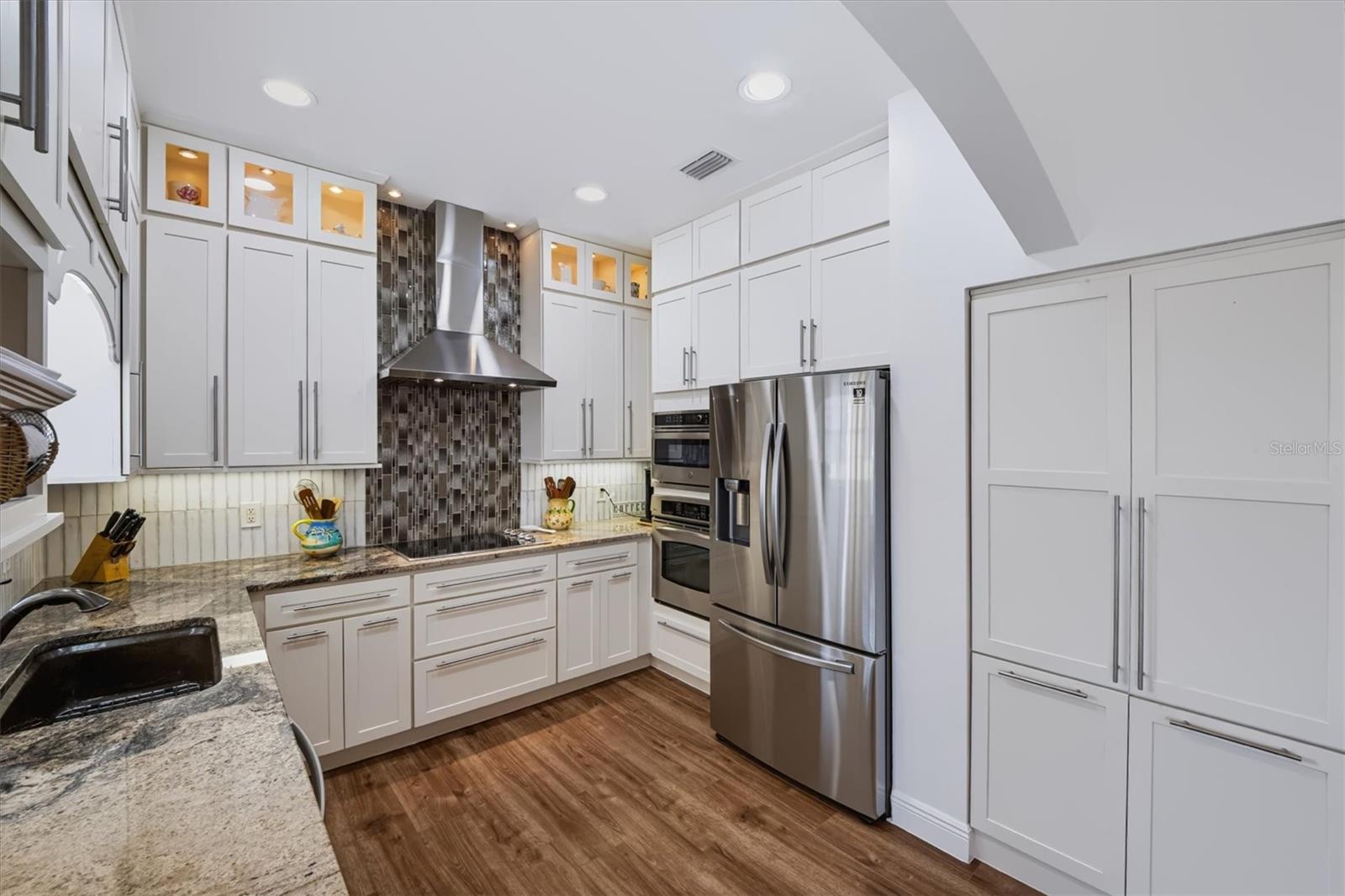 13 VISCAYA LN #2106
