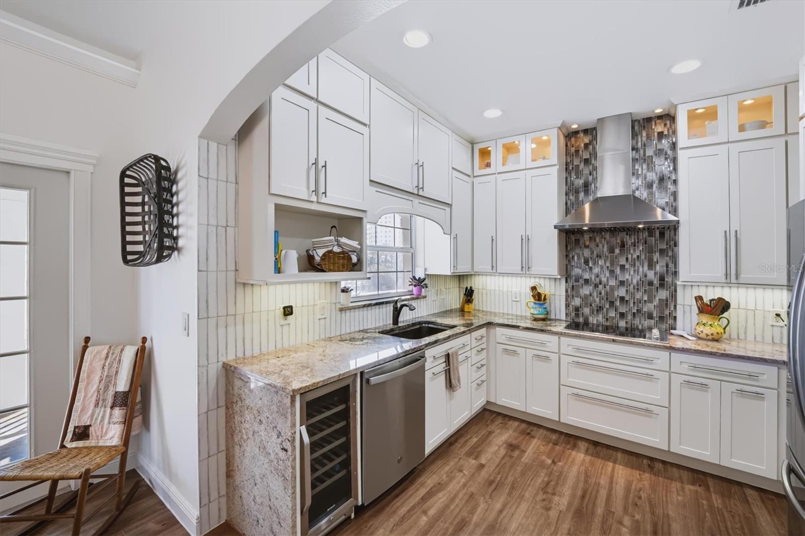 13 VISCAYA LN #2106