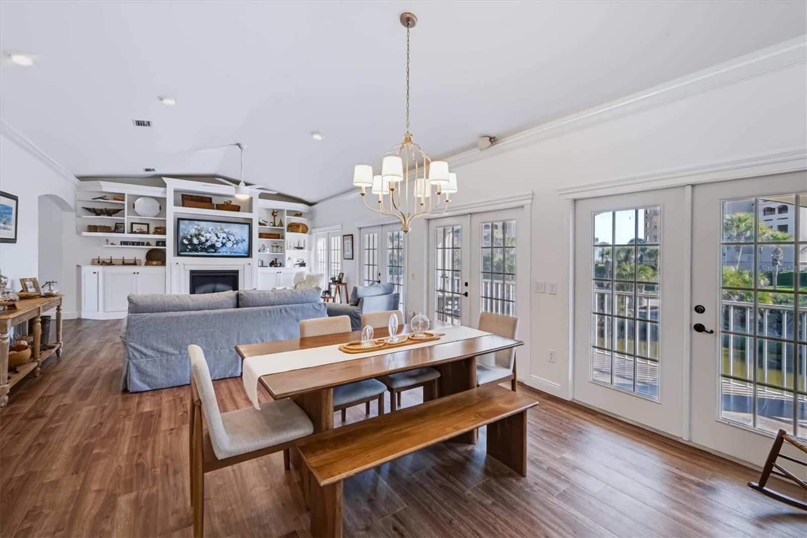 13 VISCAYA LN #2106