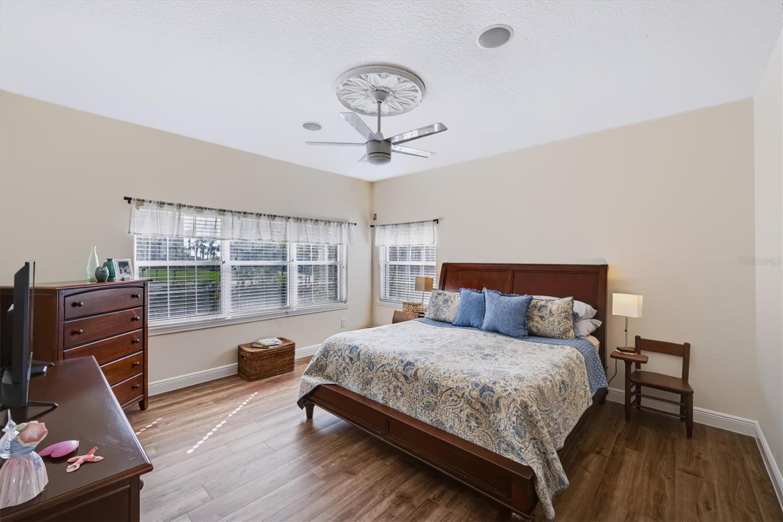 13 VISCAYA LN #2106