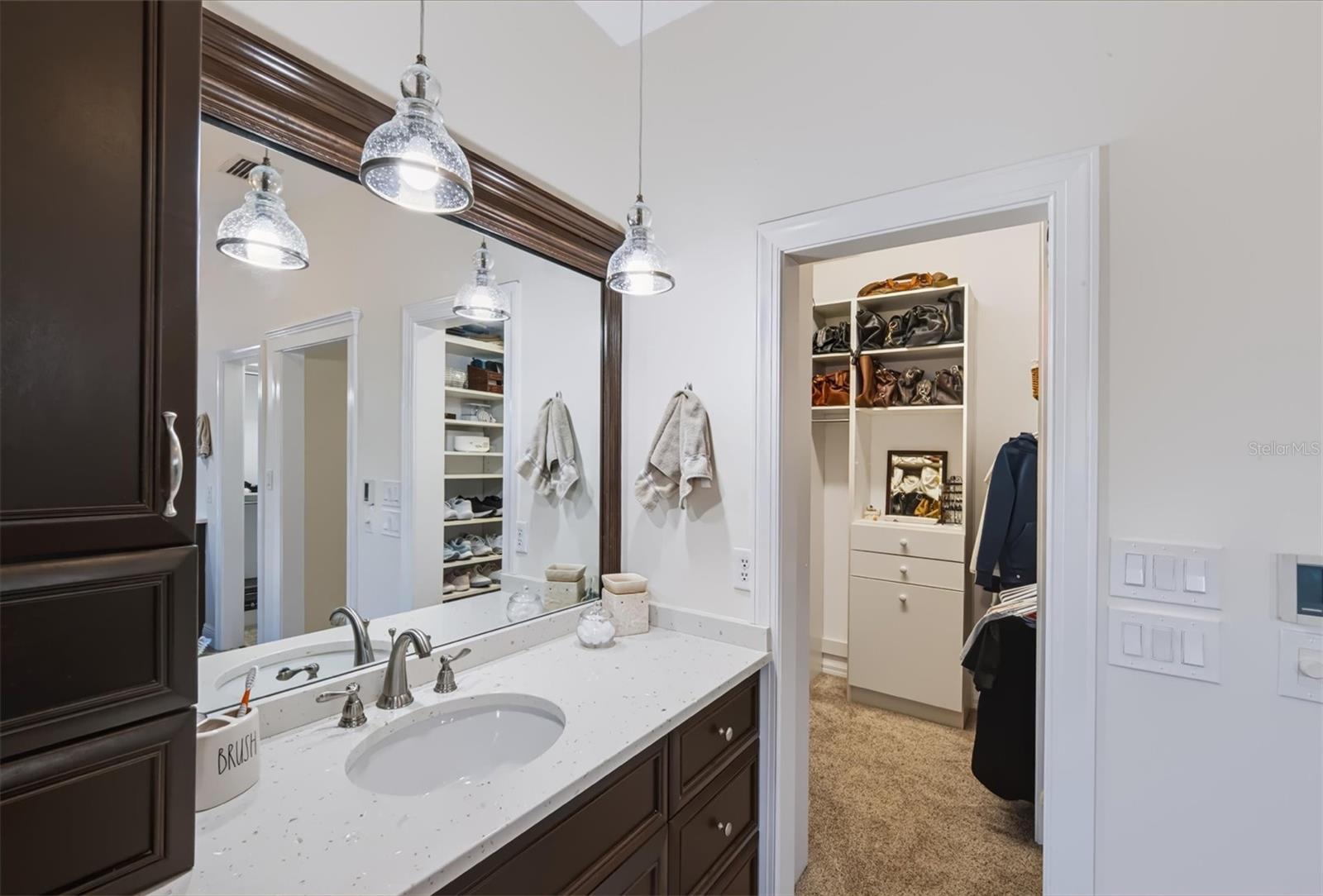 13 VISCAYA LN #2106