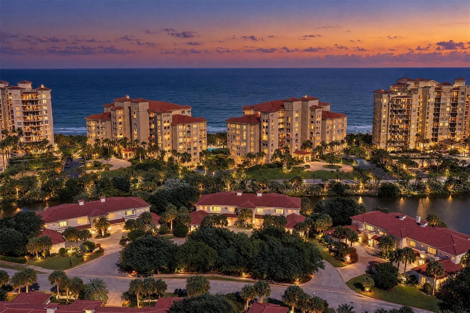 13 VISCAYA LN #2106