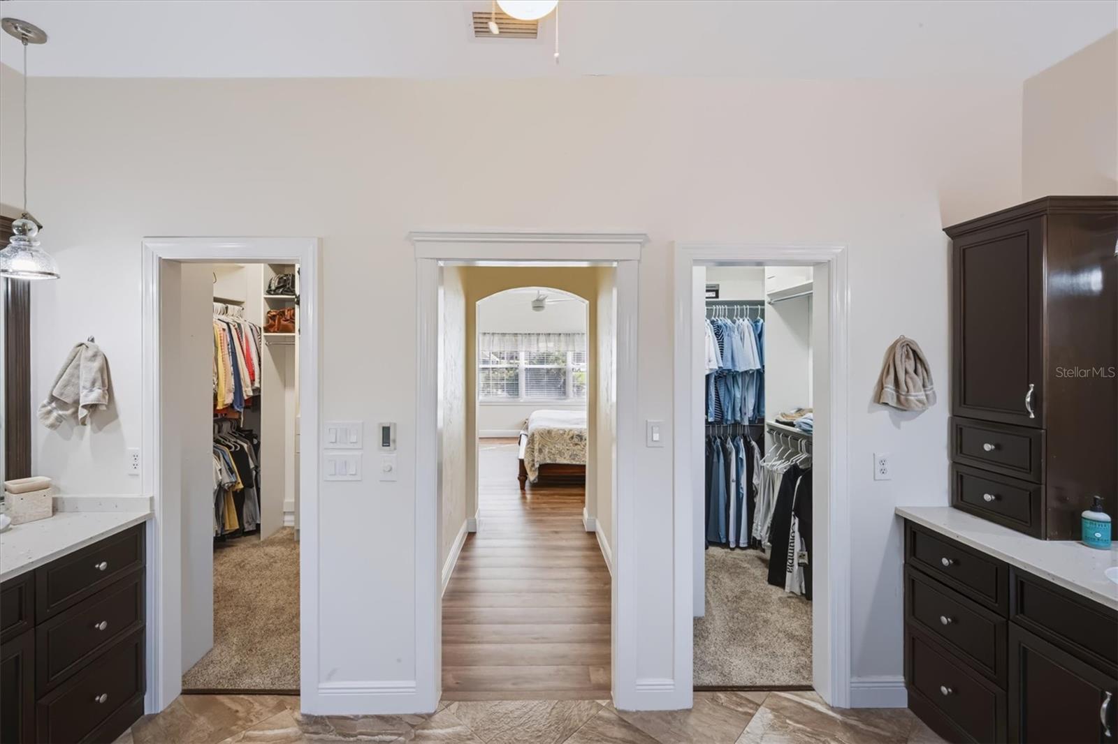 13 VISCAYA LN #2106