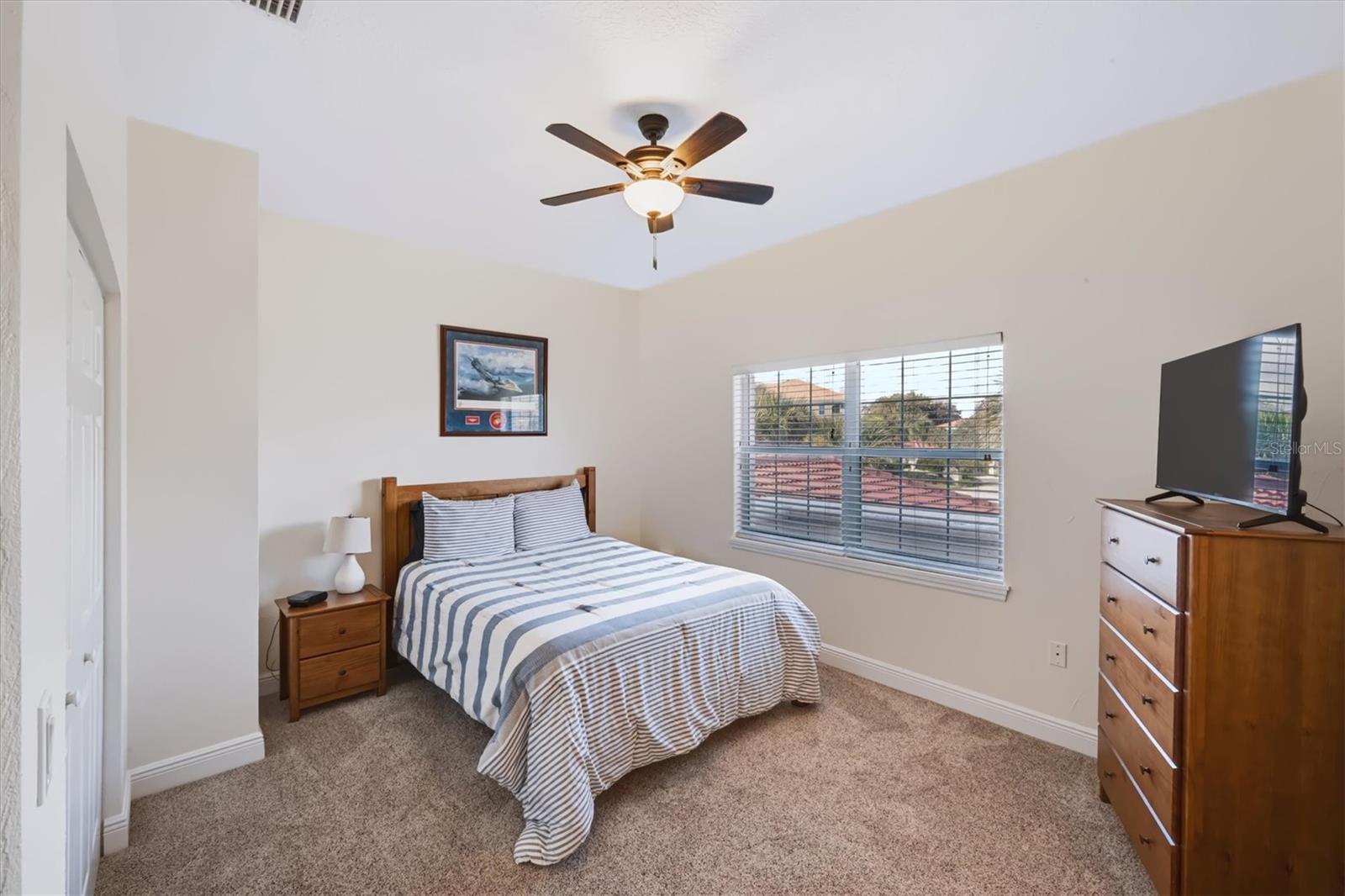 13 VISCAYA LN #2106