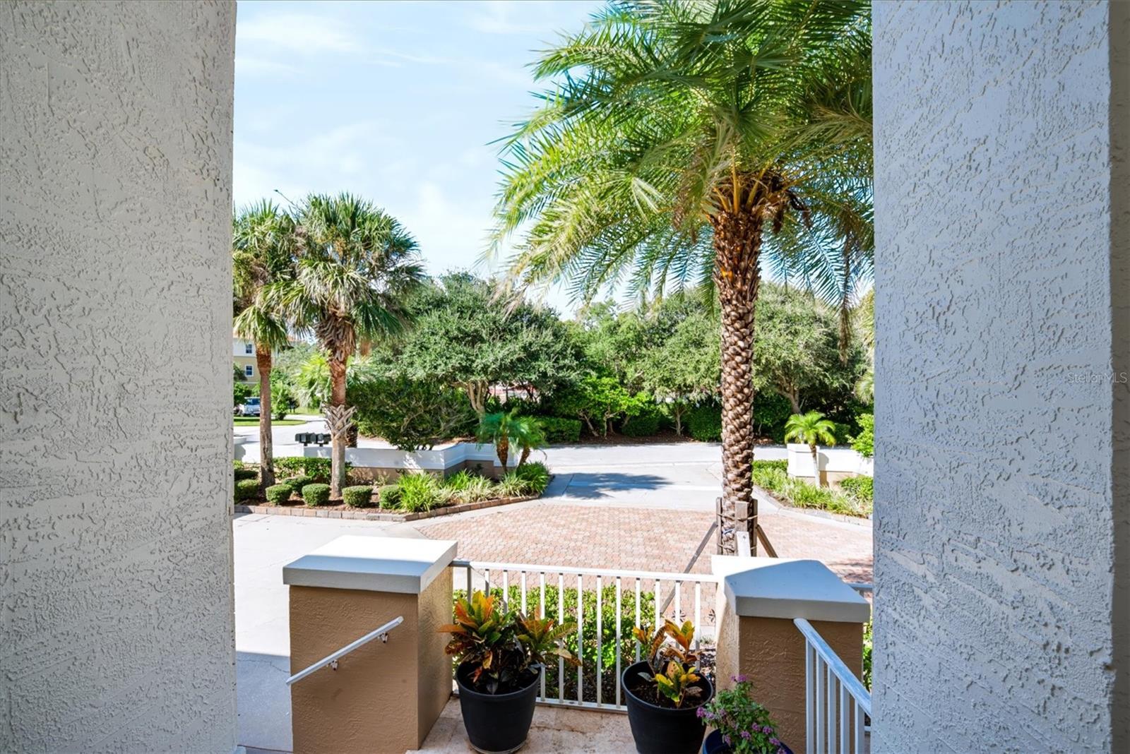 13 VISCAYA LN #2106