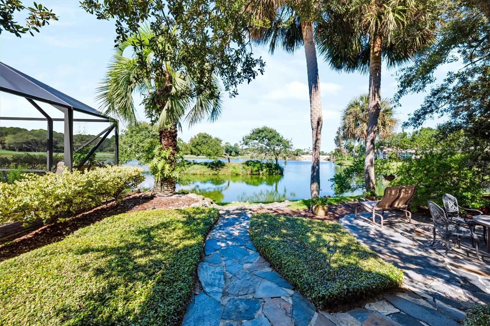 20 SAN MARCO CT