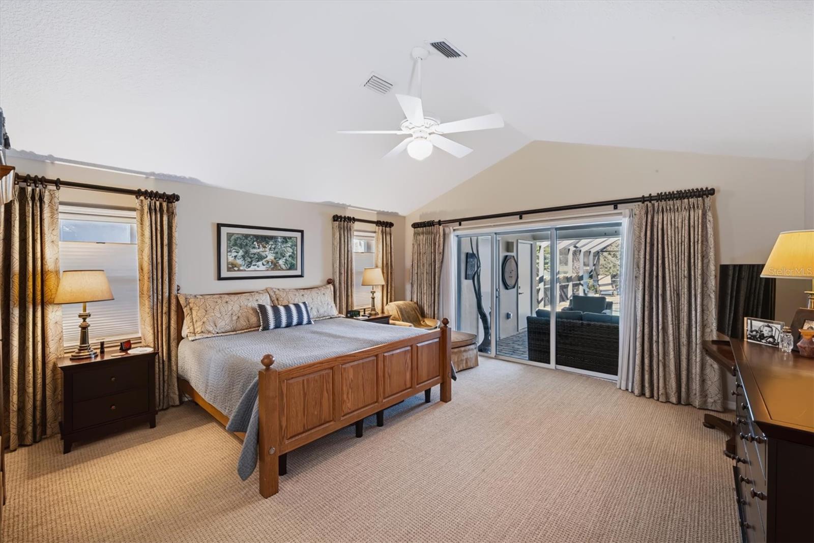 20 SAN MARCO CT