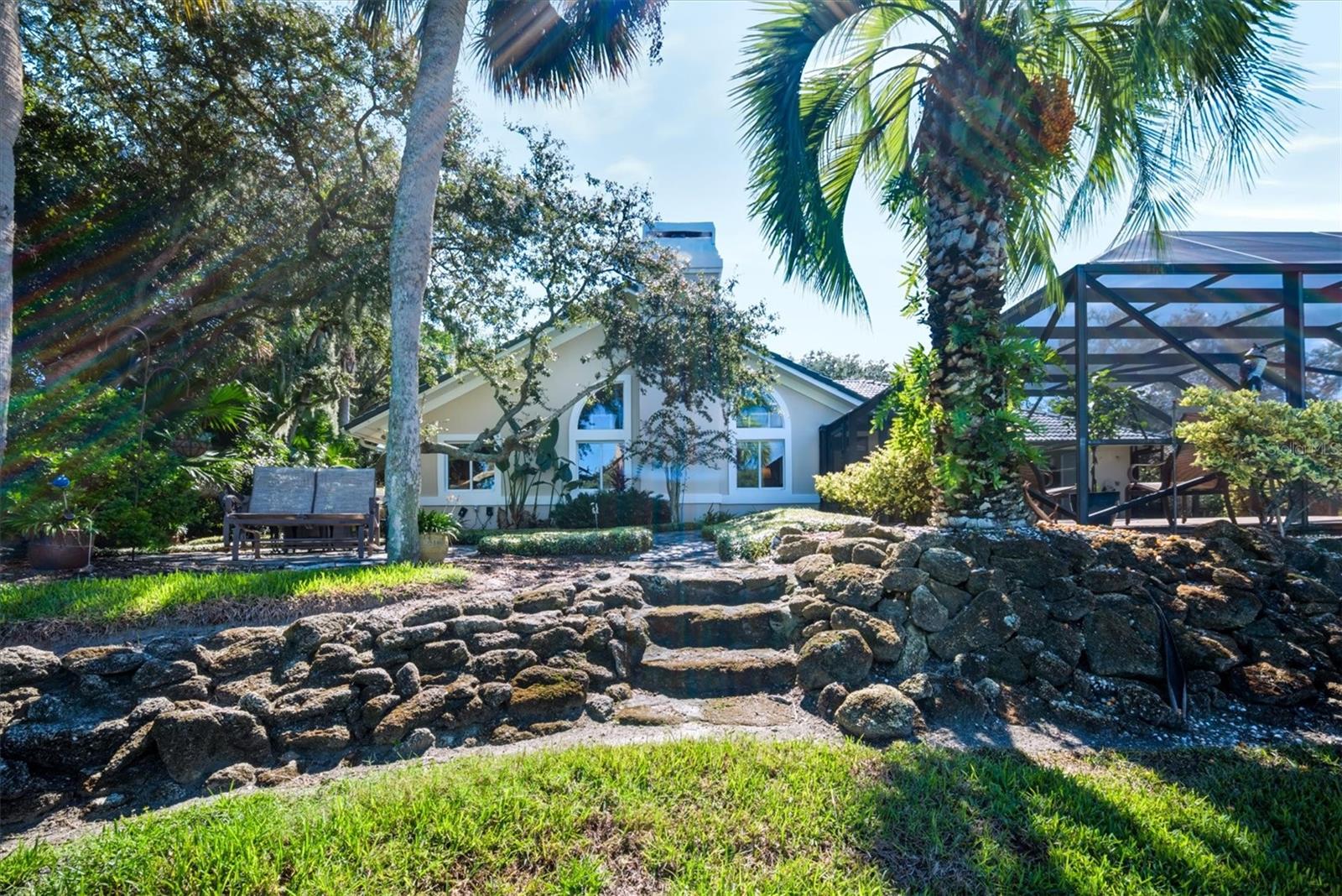 20 SAN MARCO CT