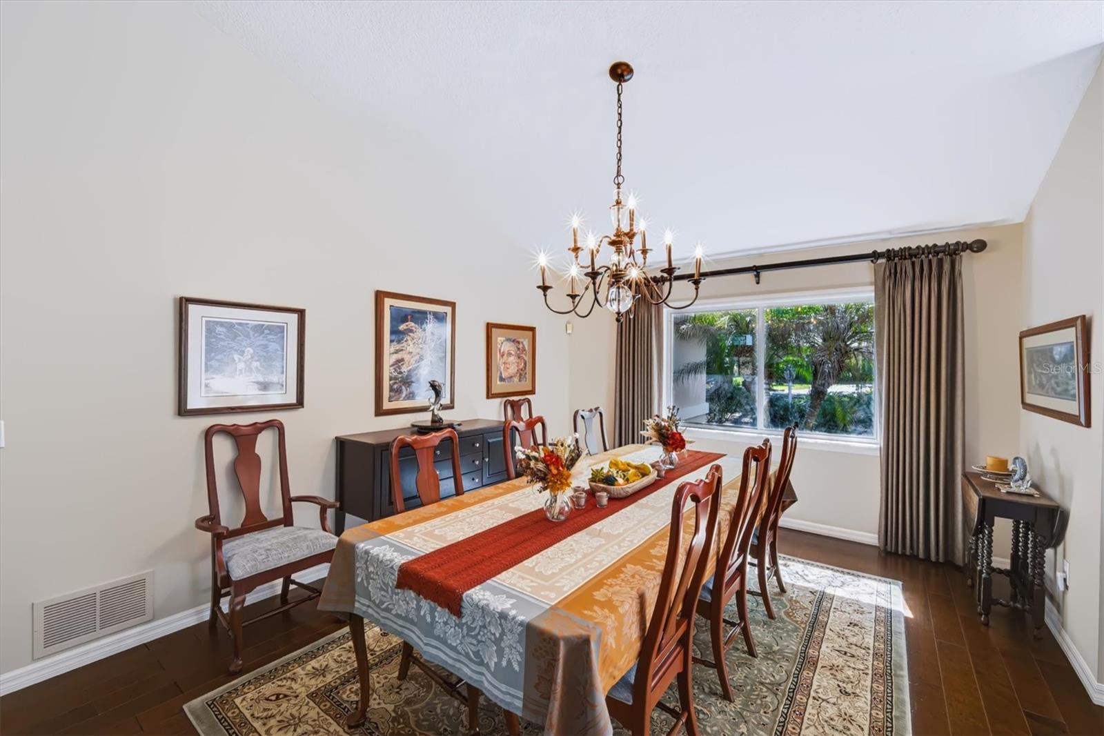 20 SAN MARCO CT