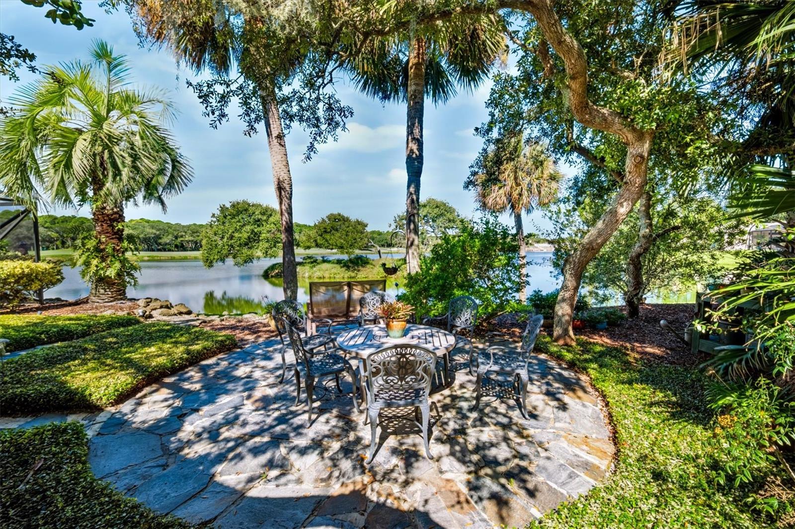 20 SAN MARCO CT