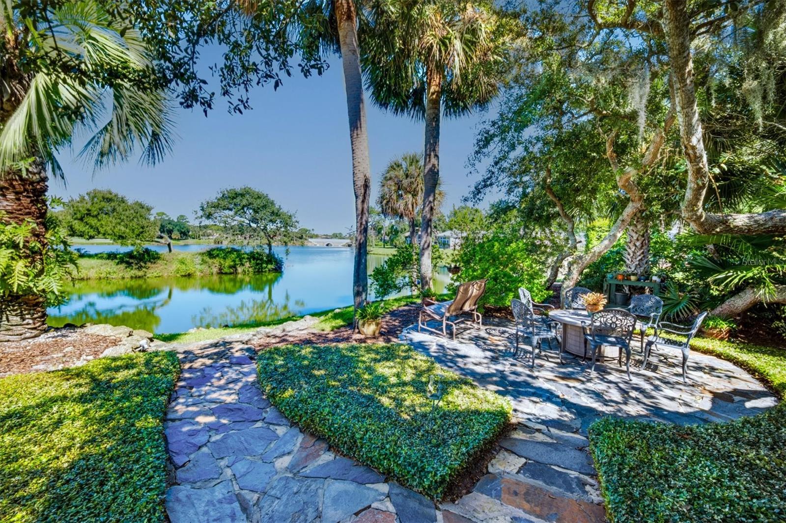 20 SAN MARCO CT