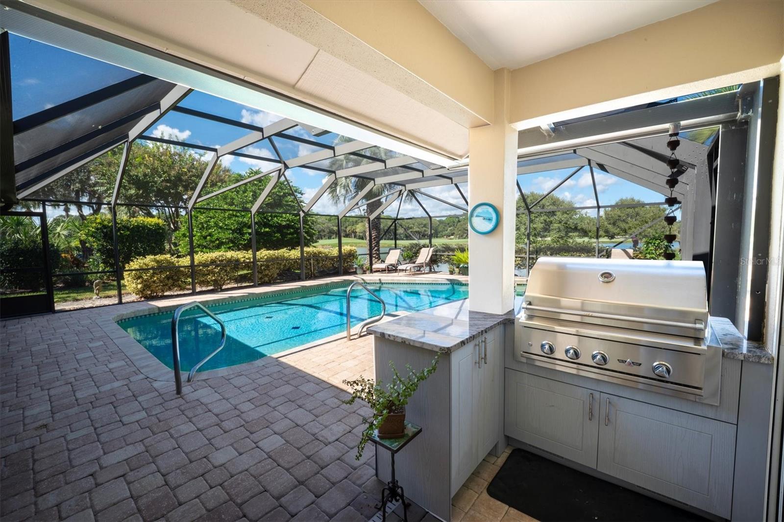 20 SAN MARCO CT