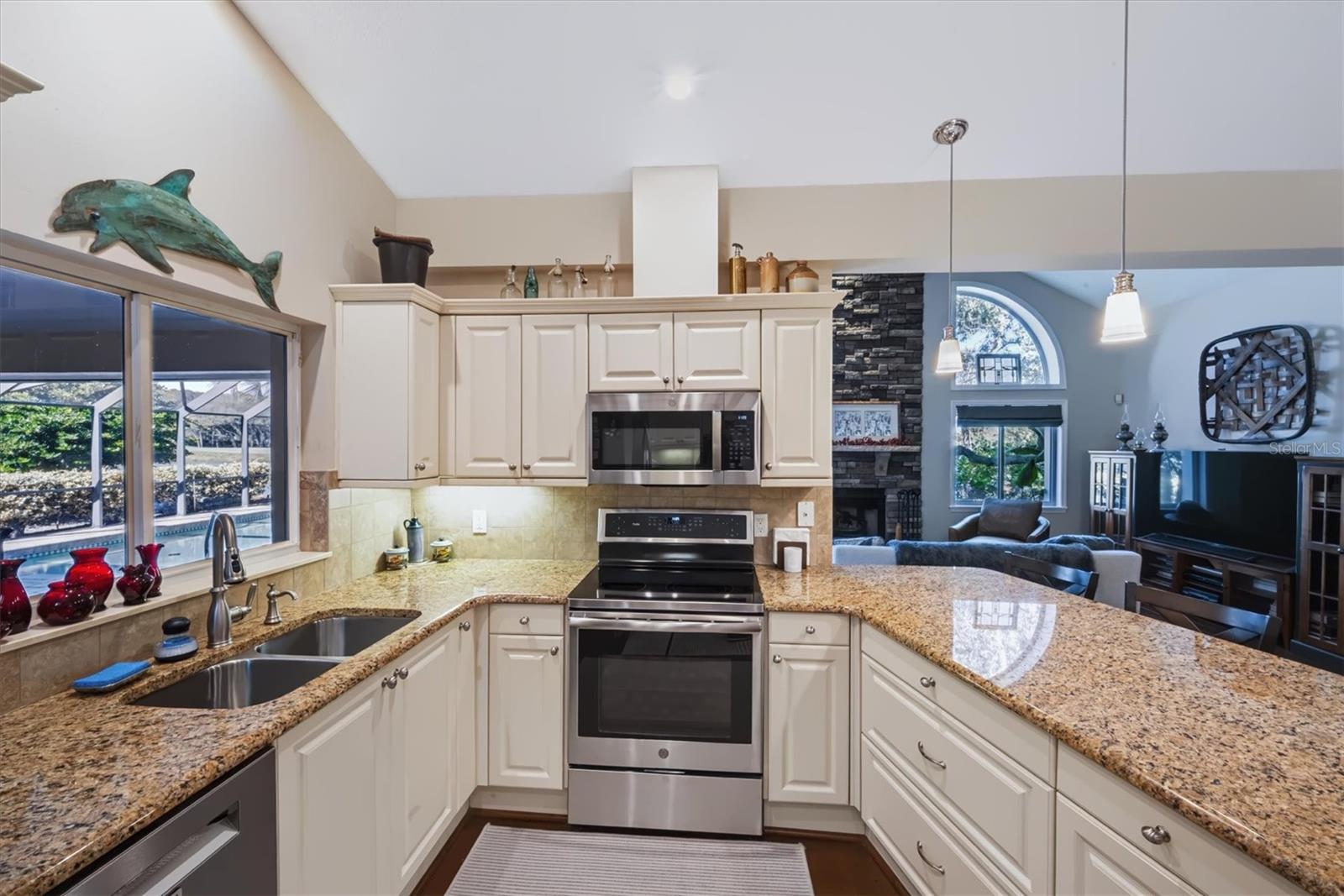 20 SAN MARCO CT