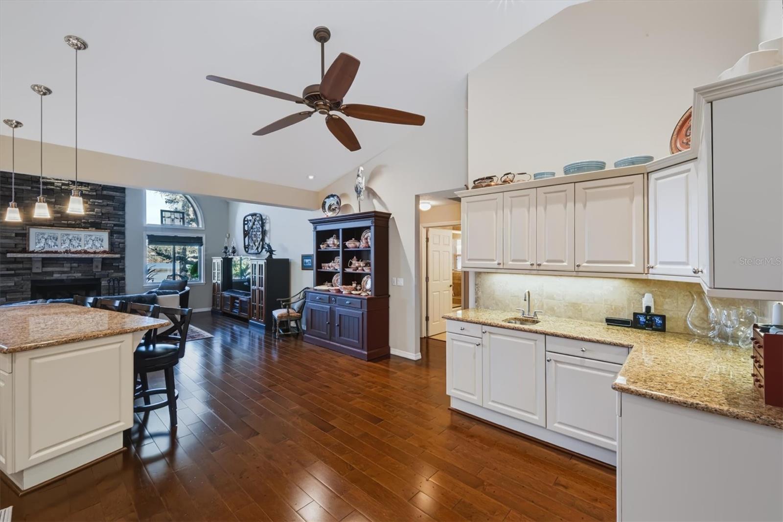 20 SAN MARCO CT