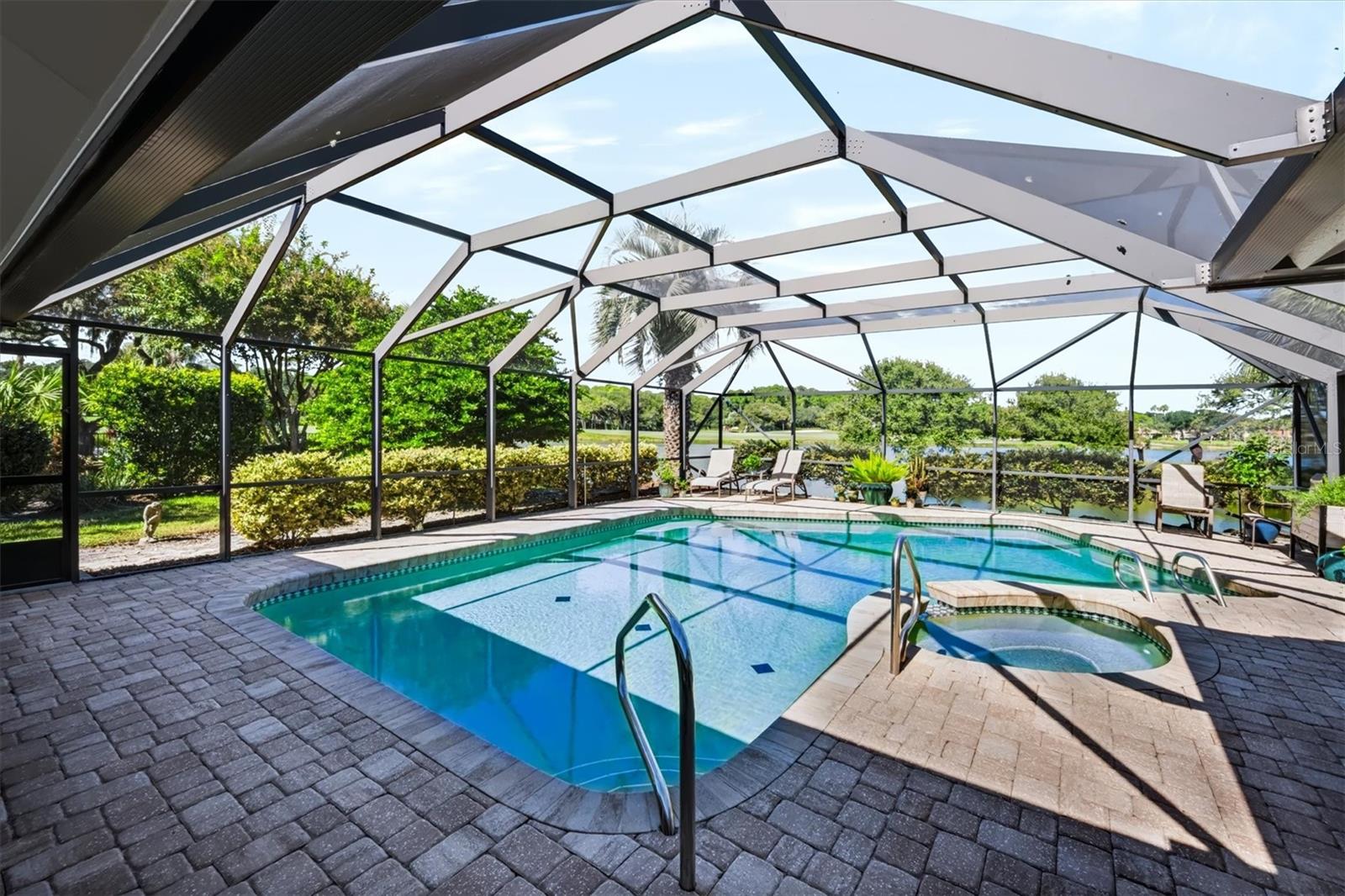 20 SAN MARCO CT