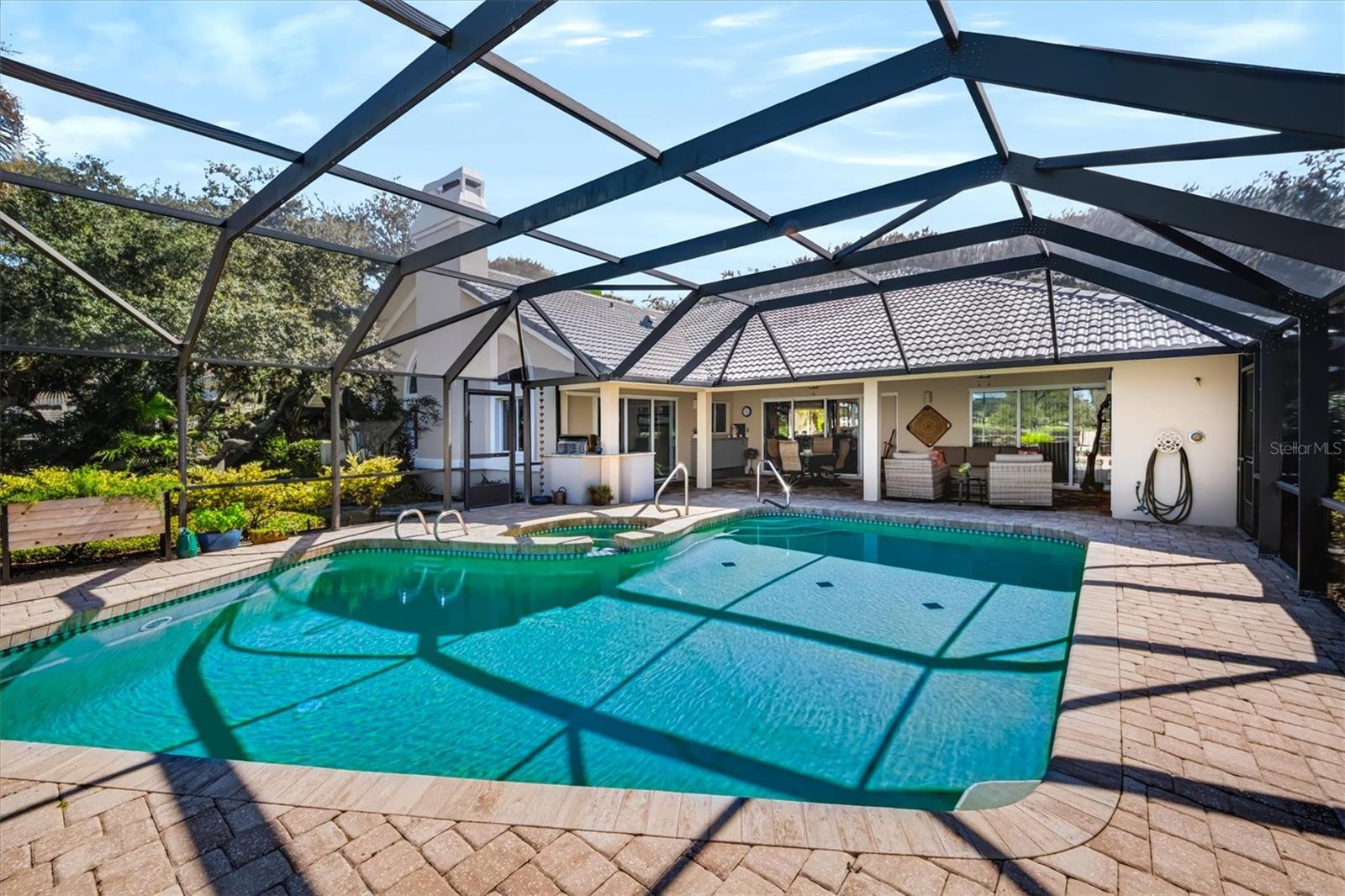 20 SAN MARCO CT