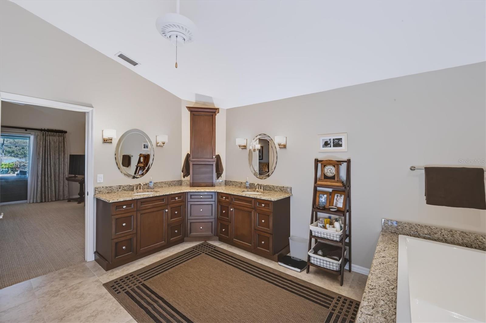 20 SAN MARCO CT