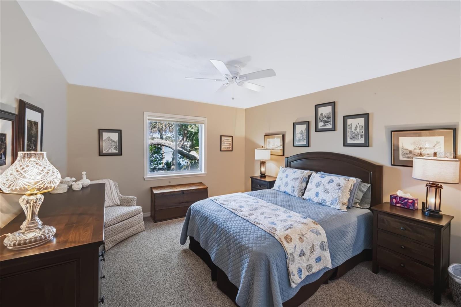 20 SAN MARCO CT