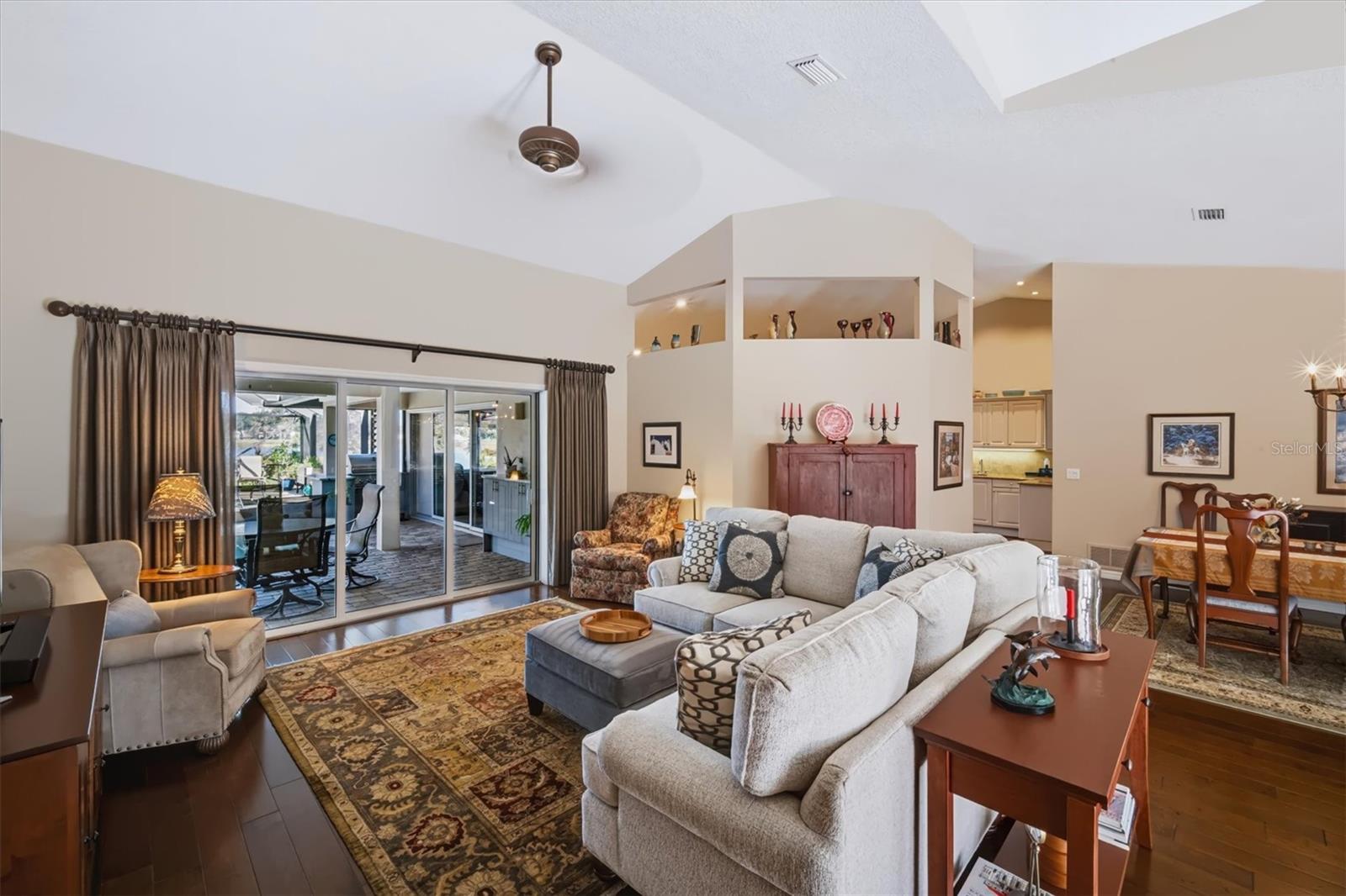 20 SAN MARCO CT