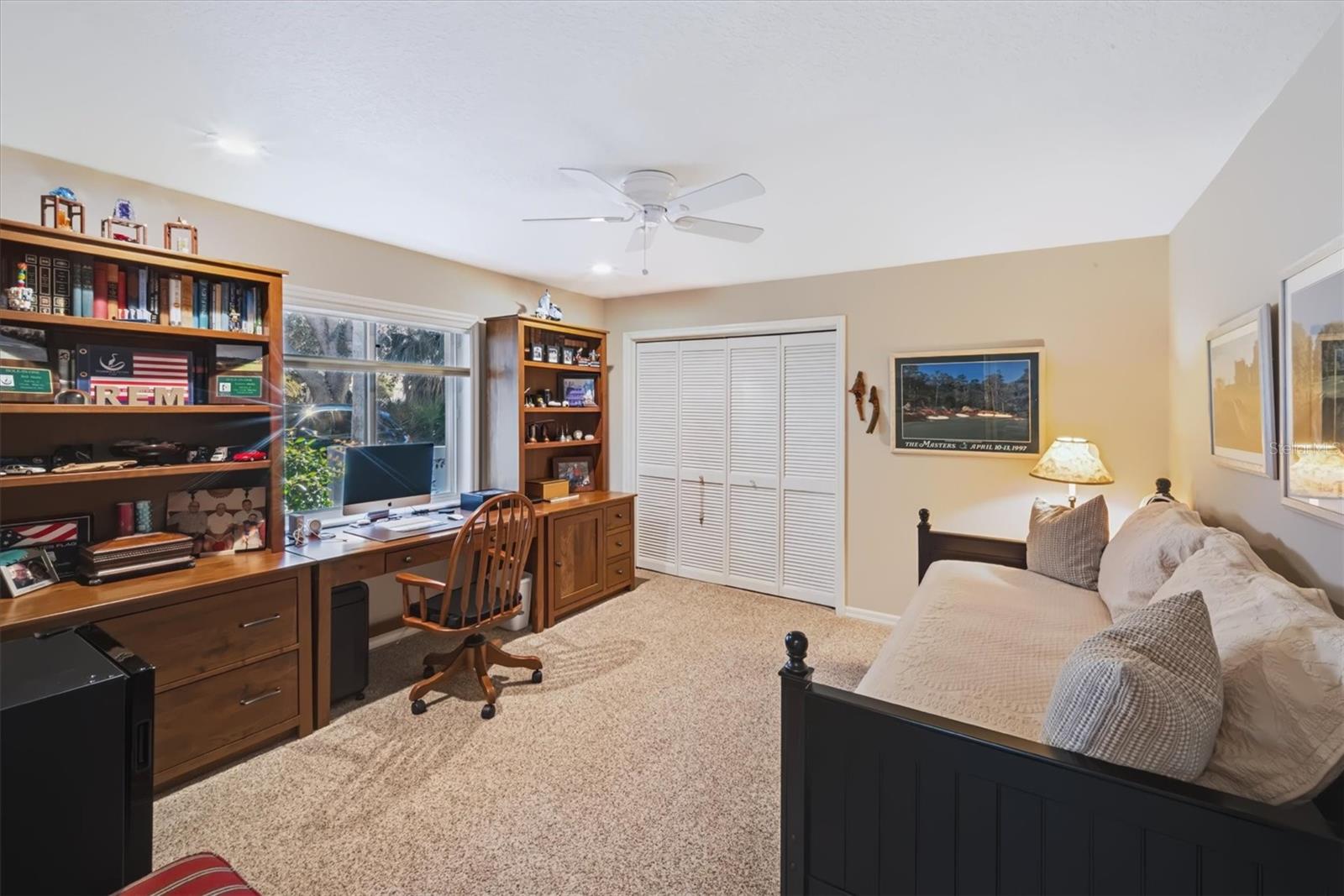 20 SAN MARCO CT