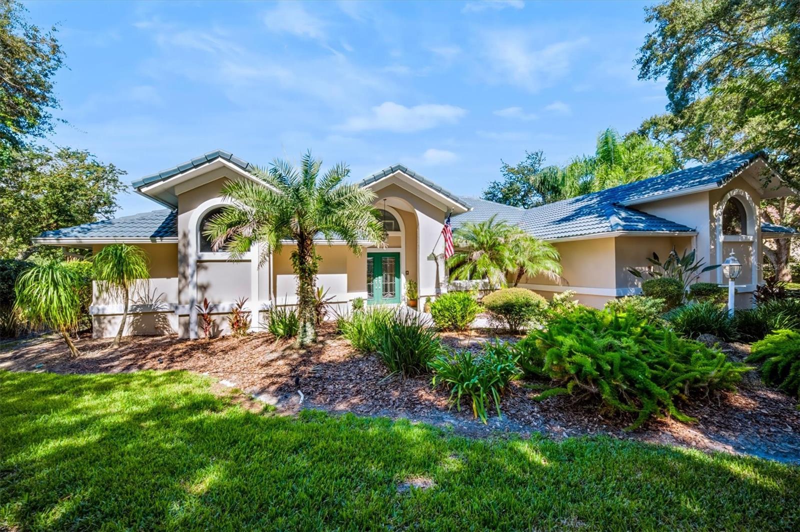 20 SAN MARCO CT