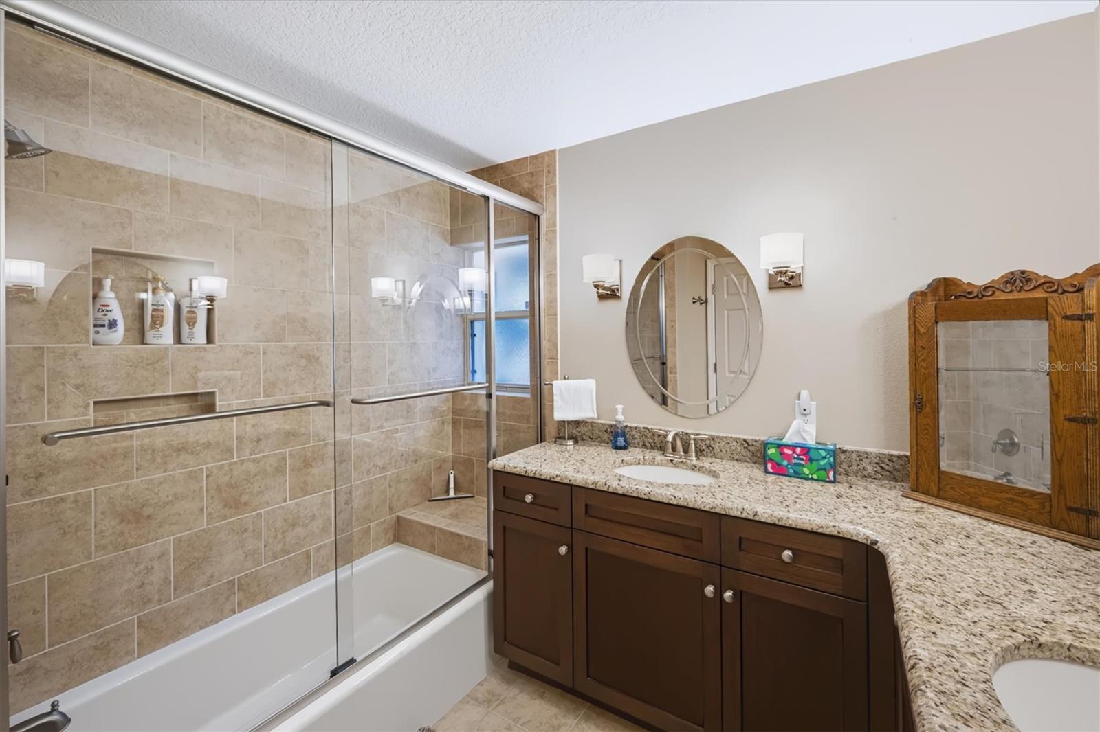 20 SAN MARCO CT