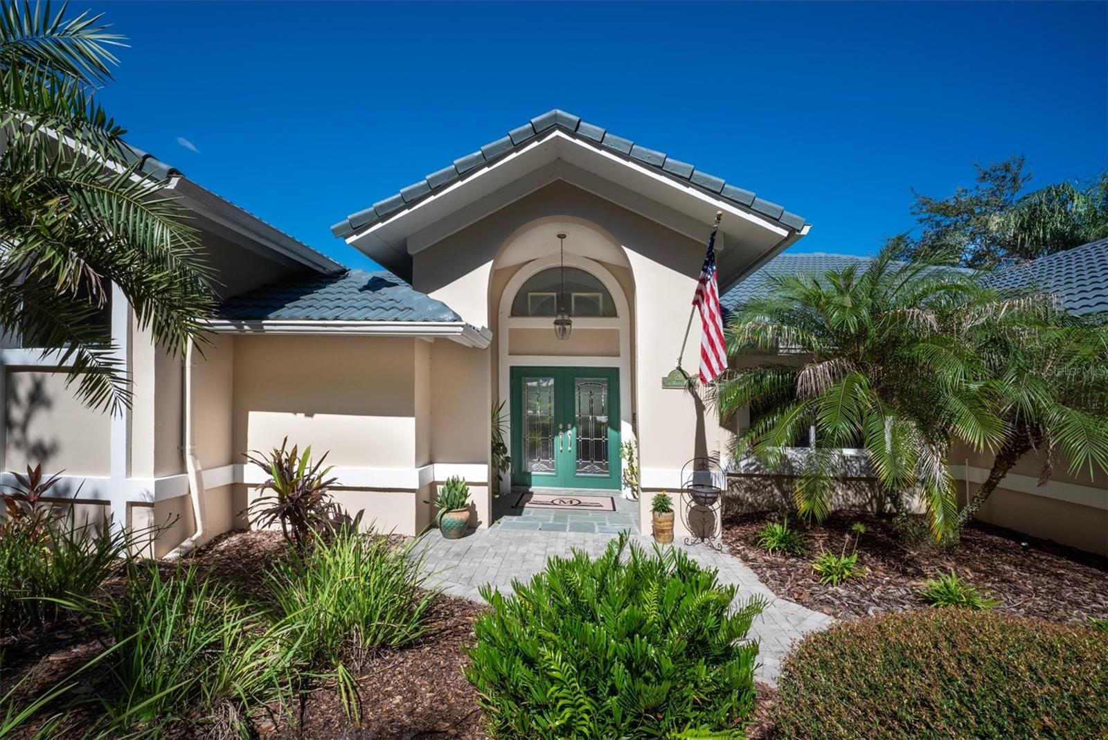 20 SAN MARCO CT