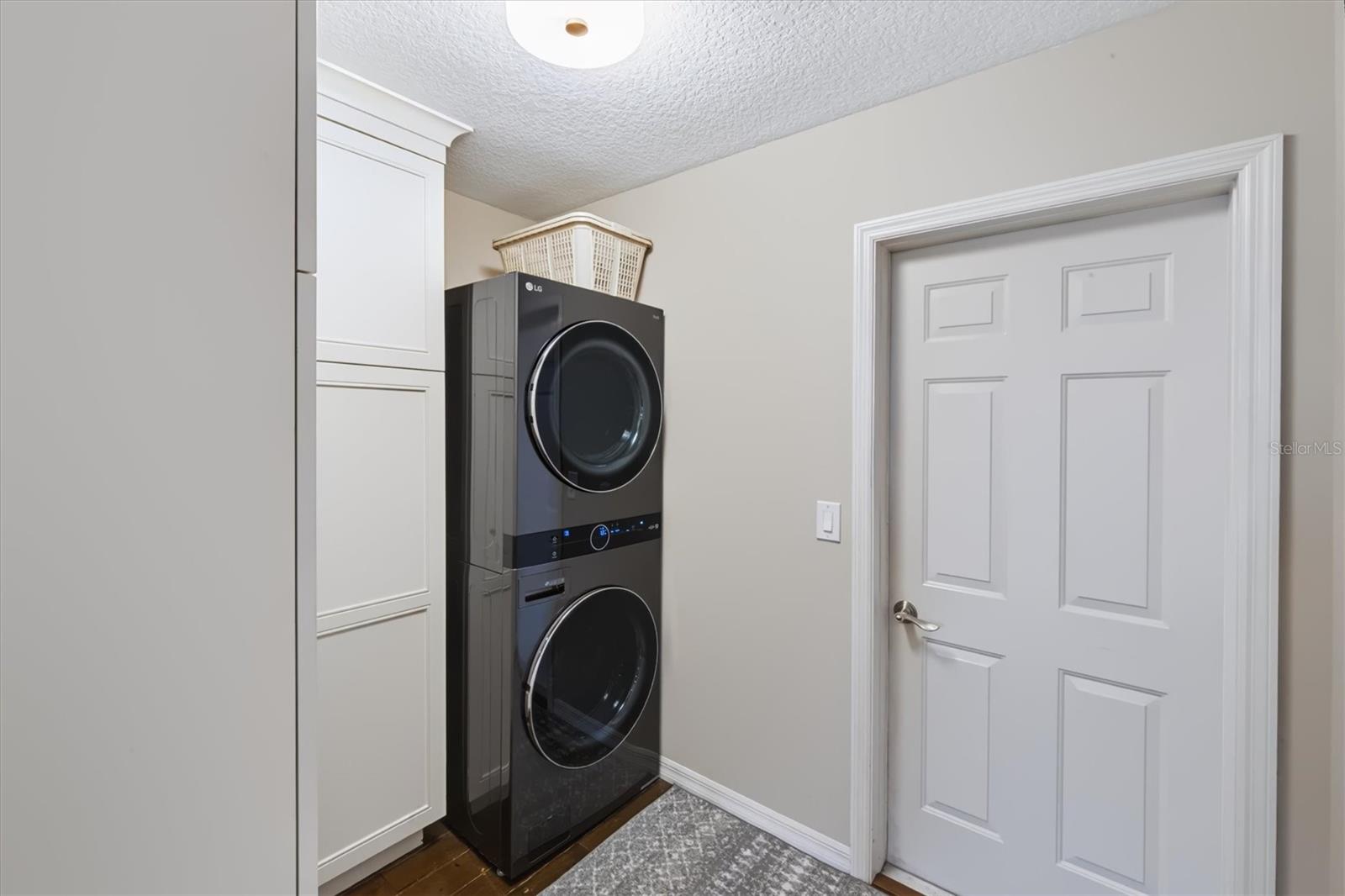 20 SAN MARCO CT