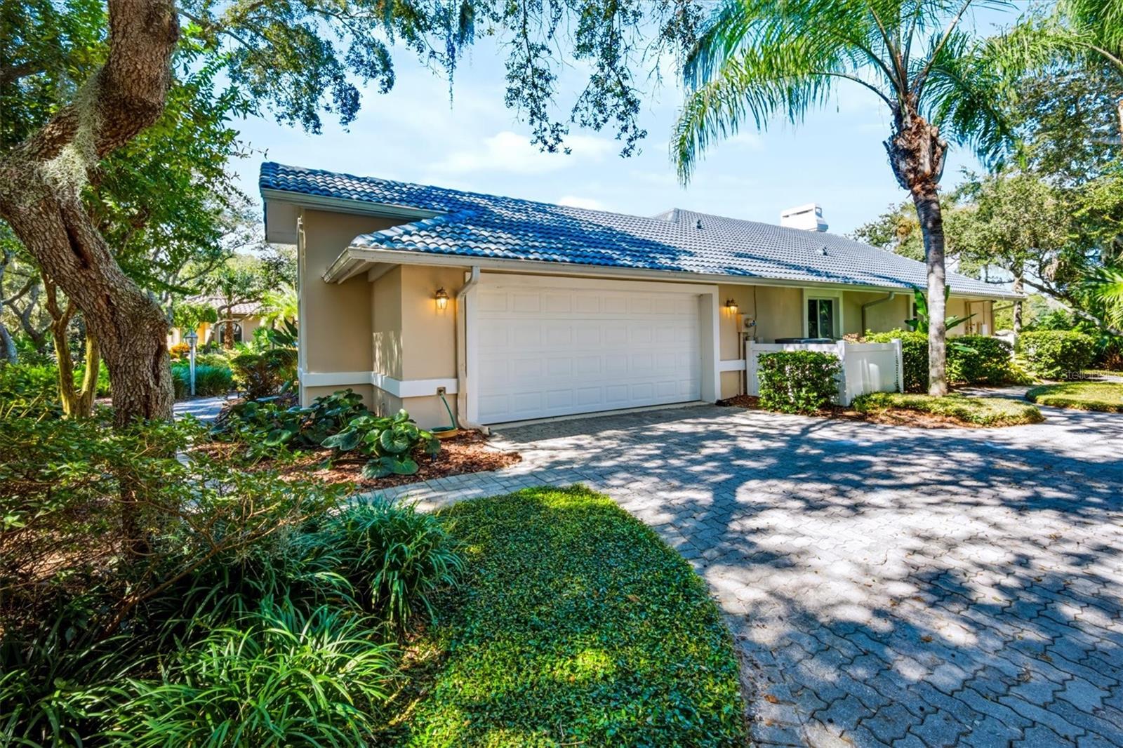 20 SAN MARCO CT