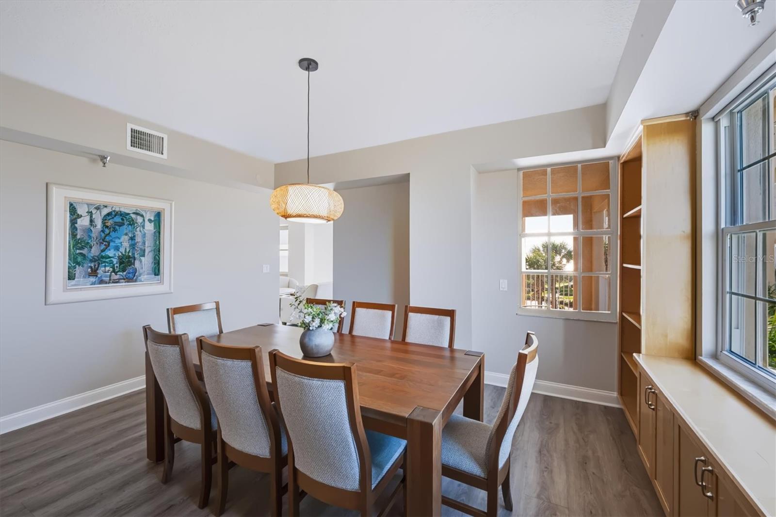 11 AVENUE DE LA MER #1207