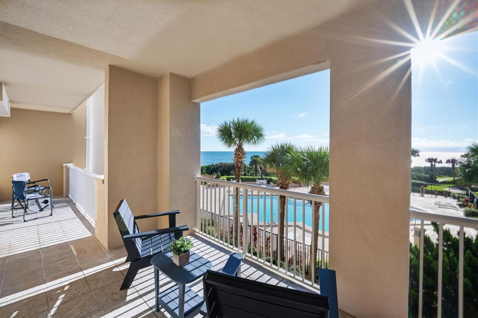11 AVENUE DE LA MER #1207
