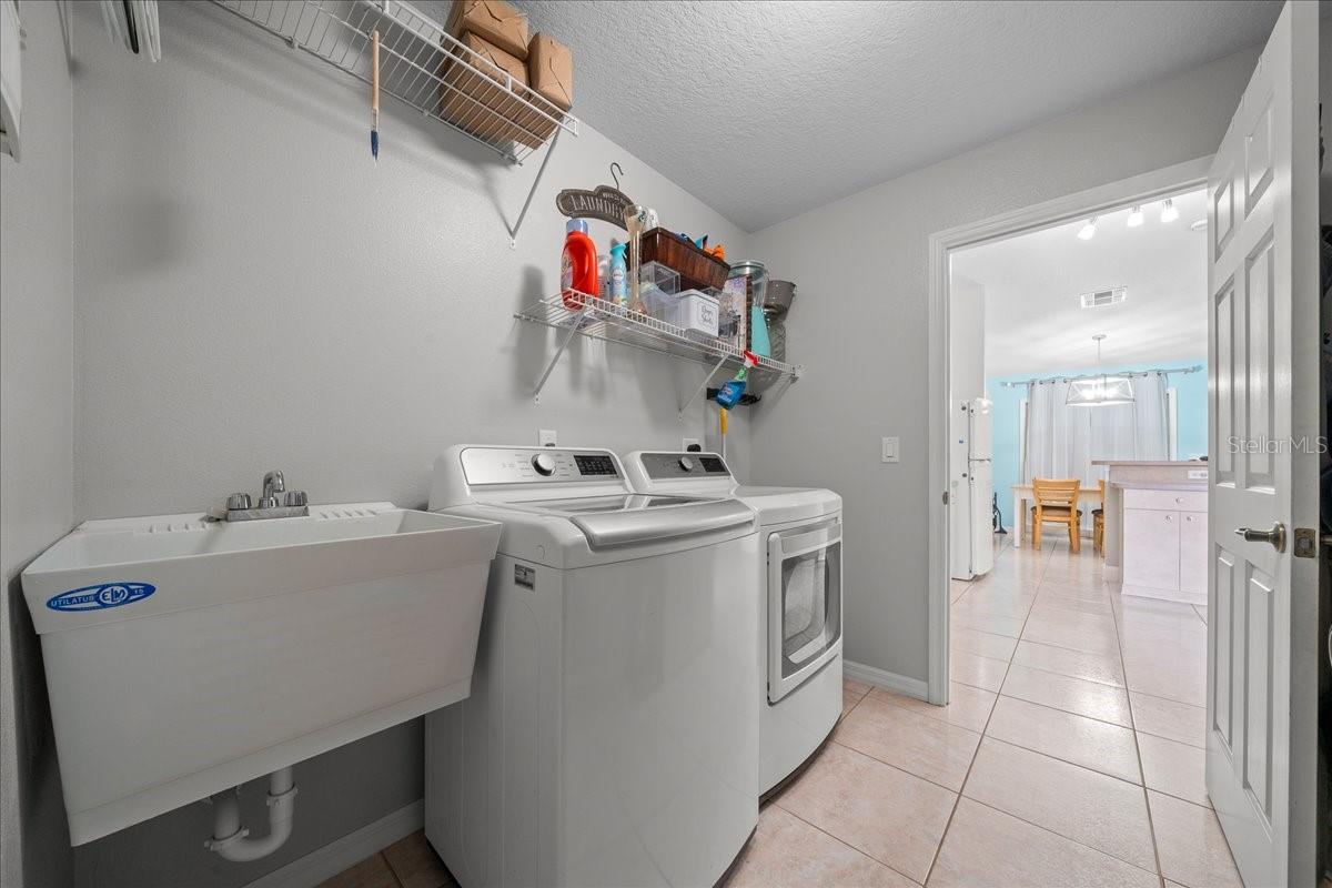 5321 SW 115TH LOOP