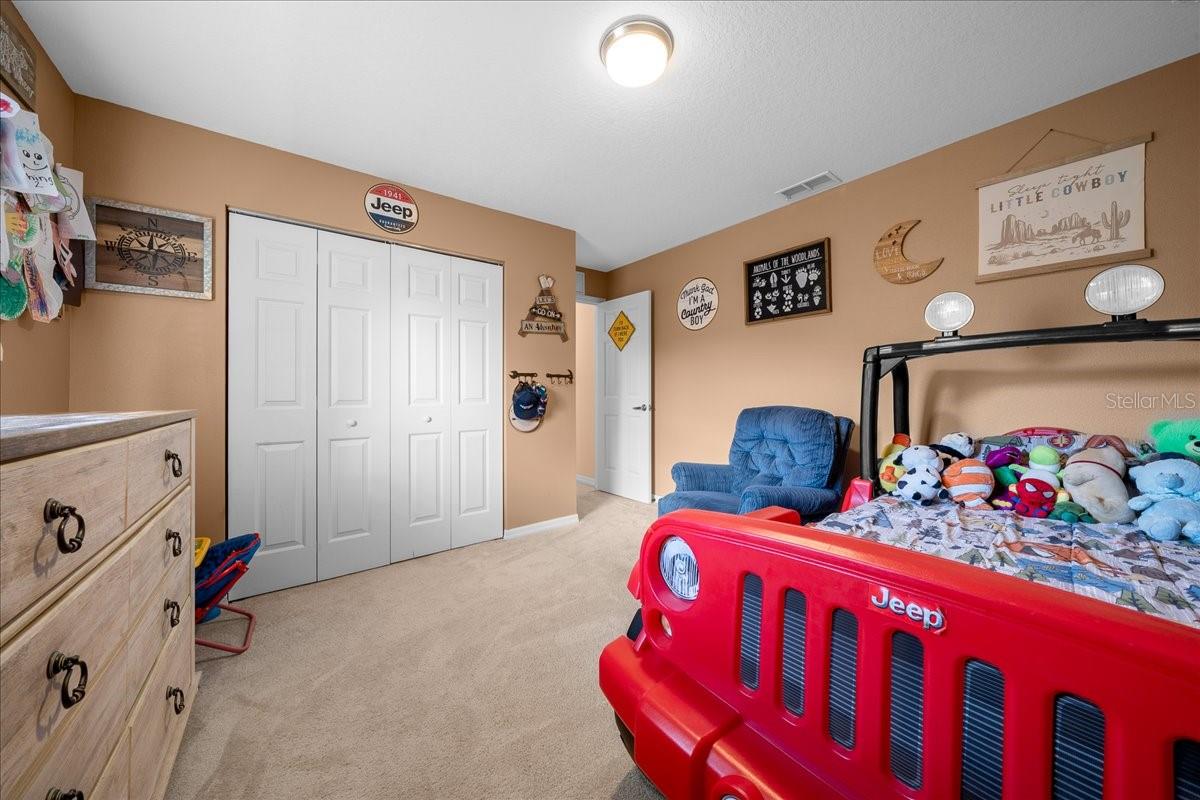 5321 SW 115TH LOOP