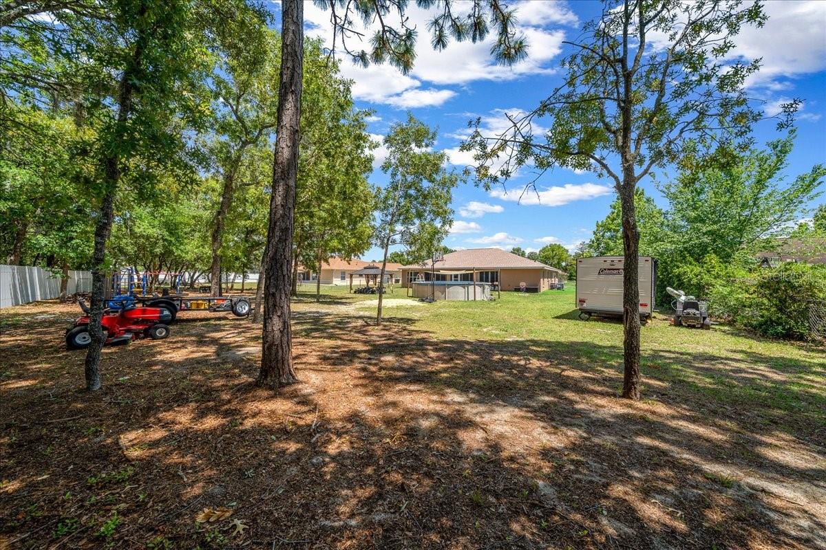 5321 SW 115TH LOOP